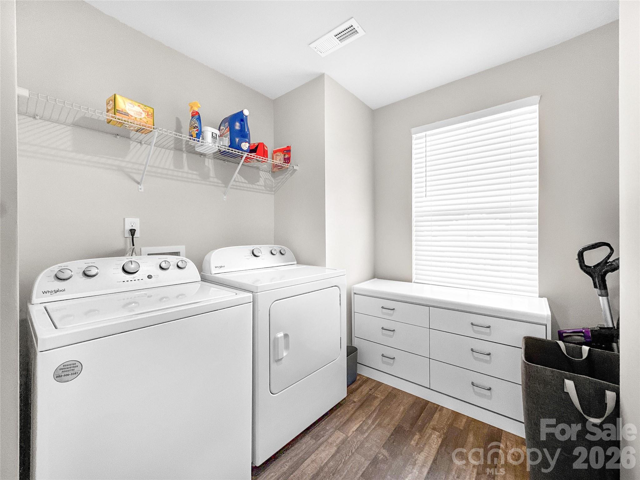 419 Winsley Drive — Salisbury
