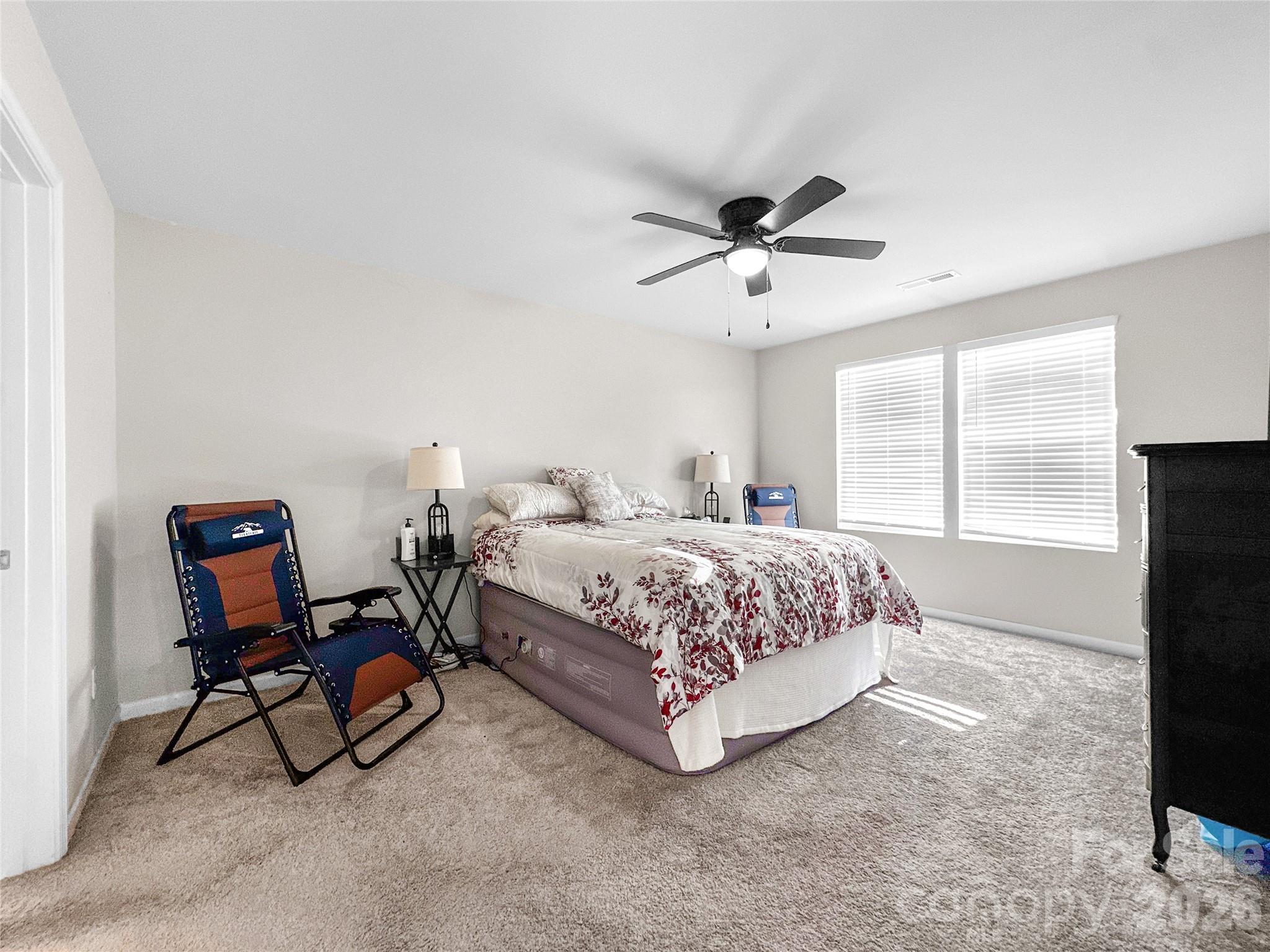 419 Winsley Drive — Salisbury