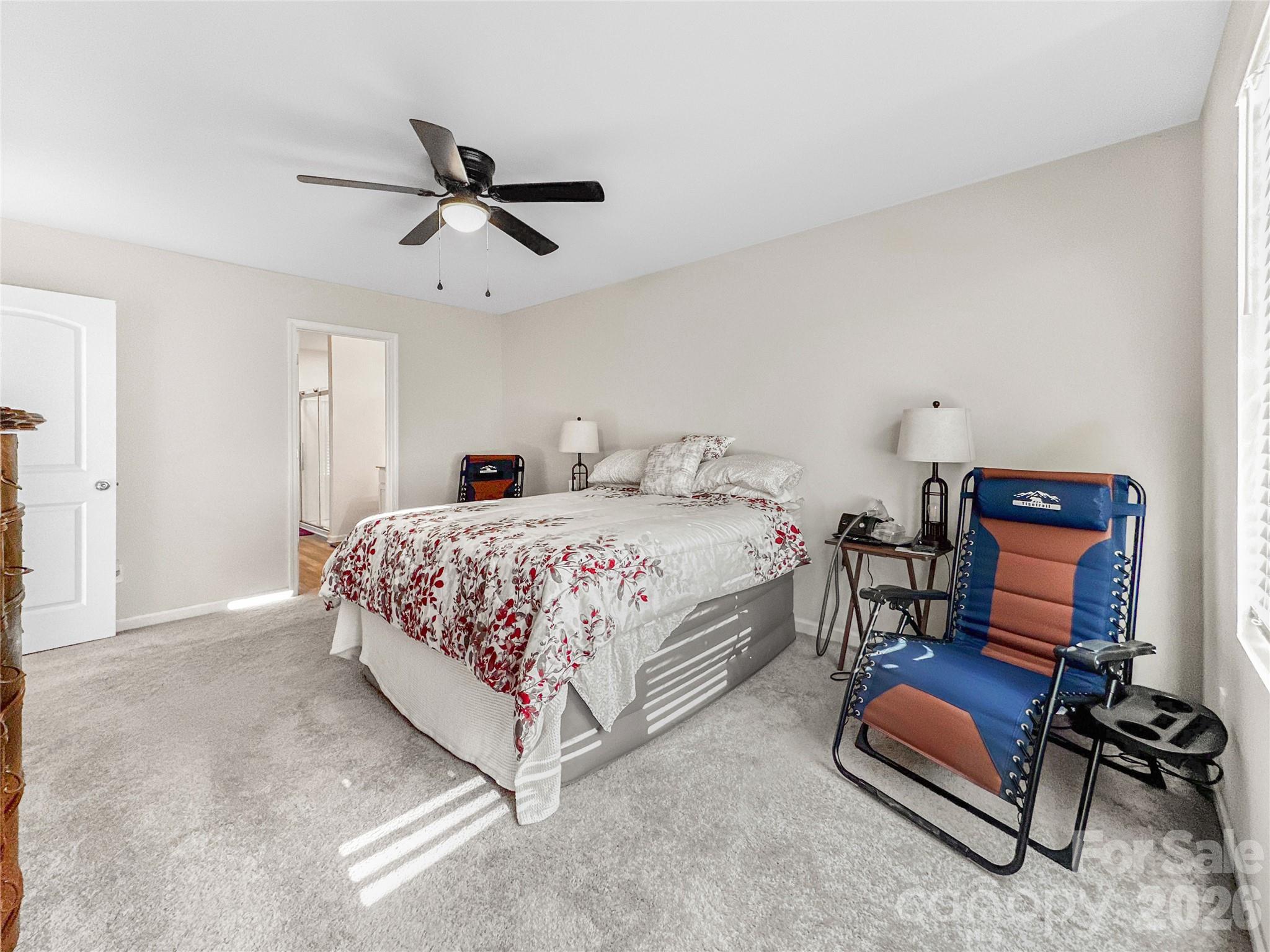 419 Winsley Drive — Salisbury