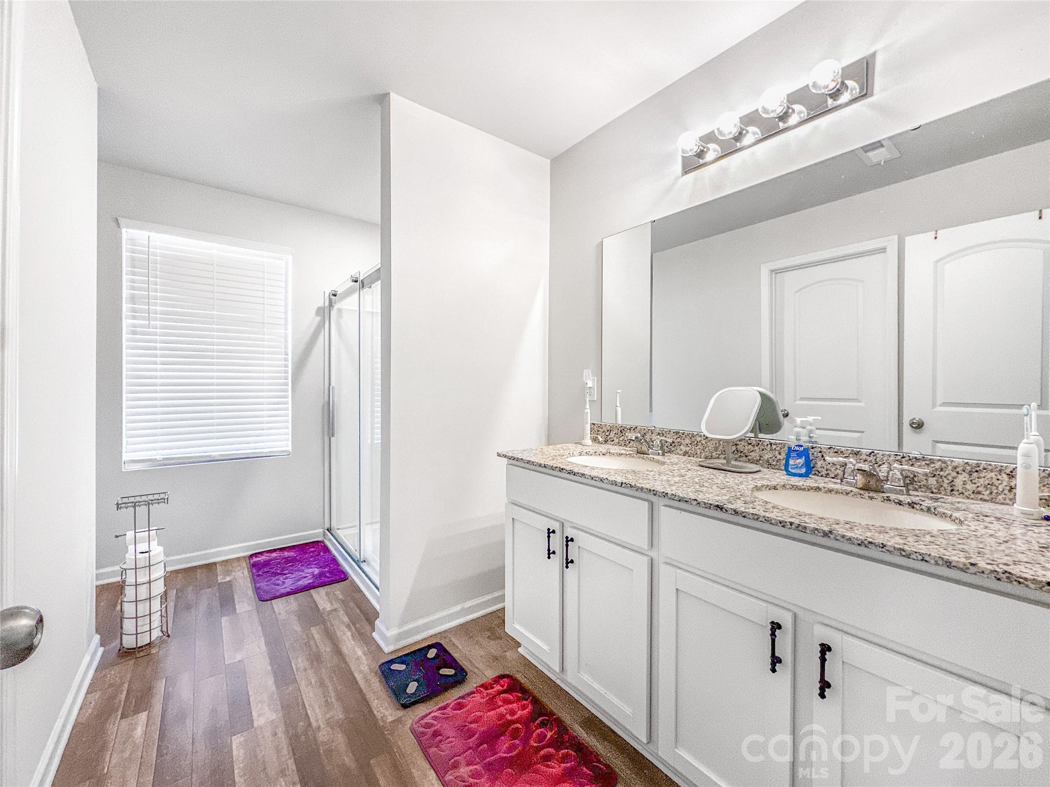 419 Winsley Drive — Salisbury