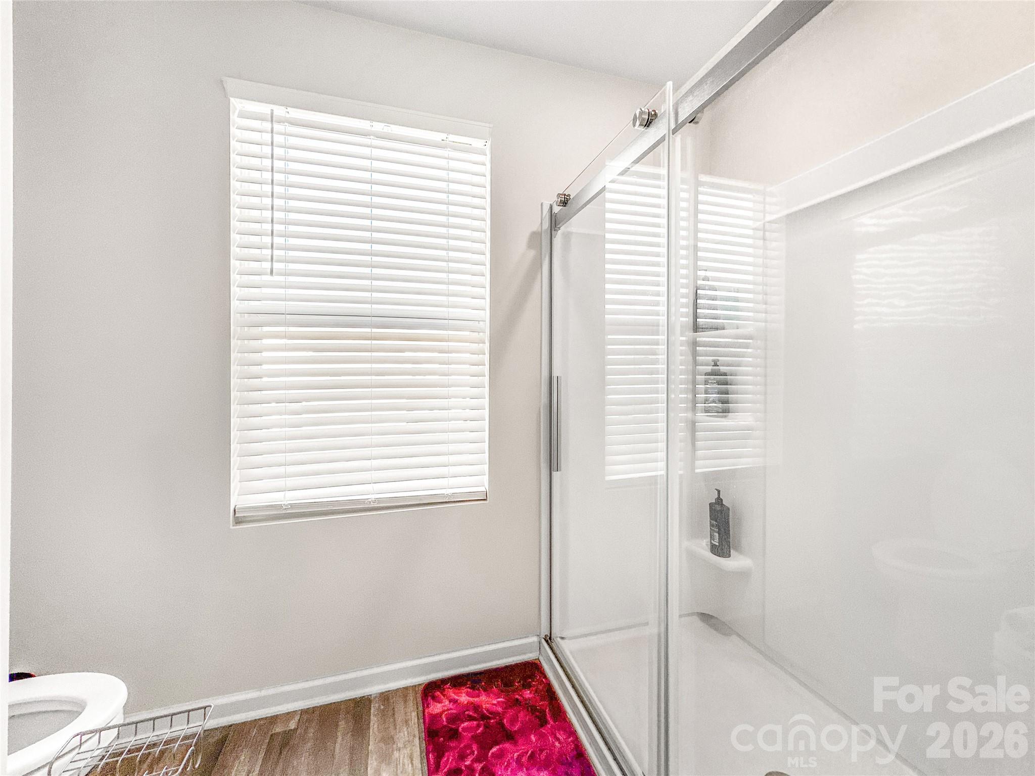 419 Winsley Drive — Salisbury