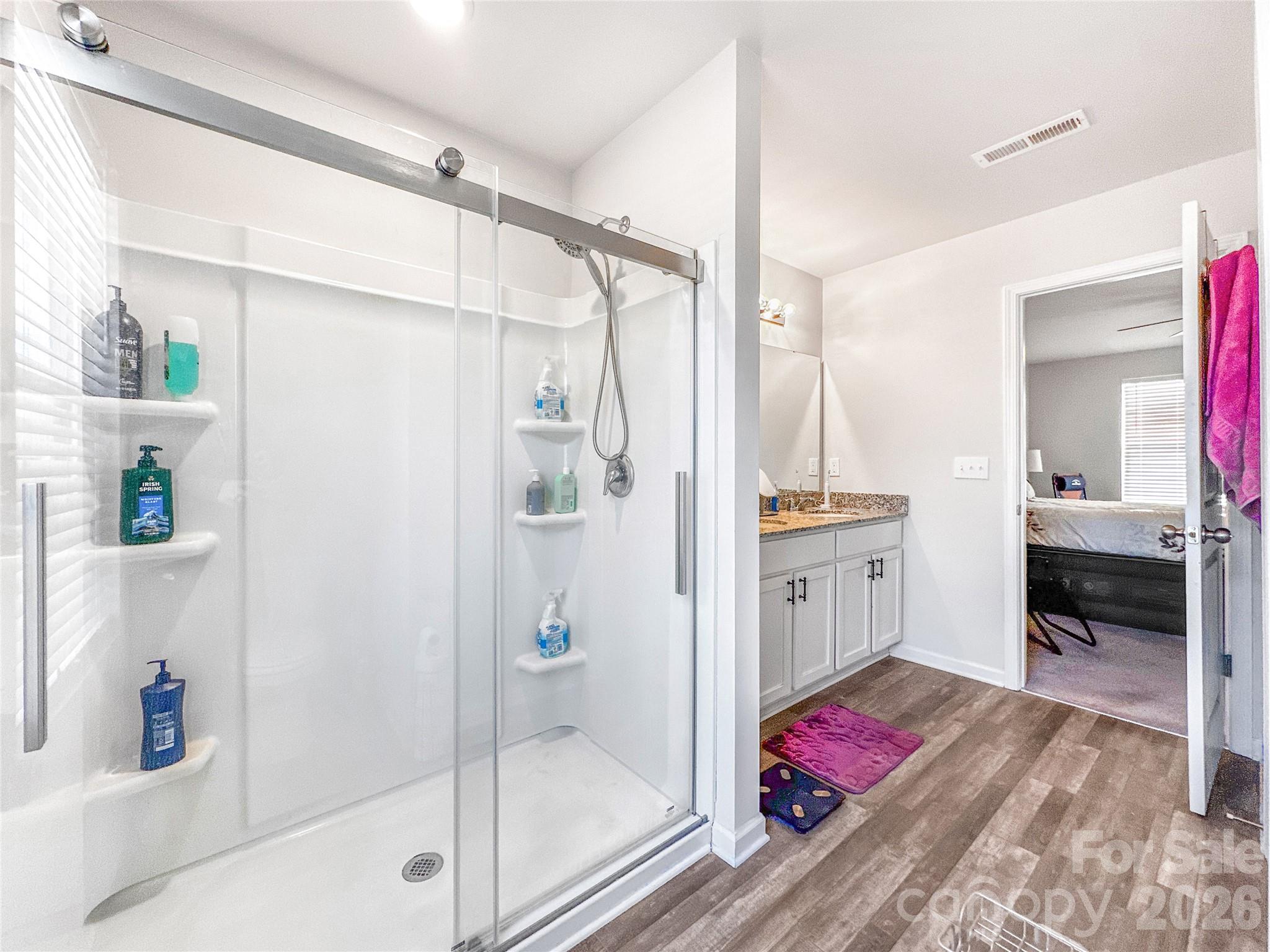 419 Winsley Drive — Salisbury