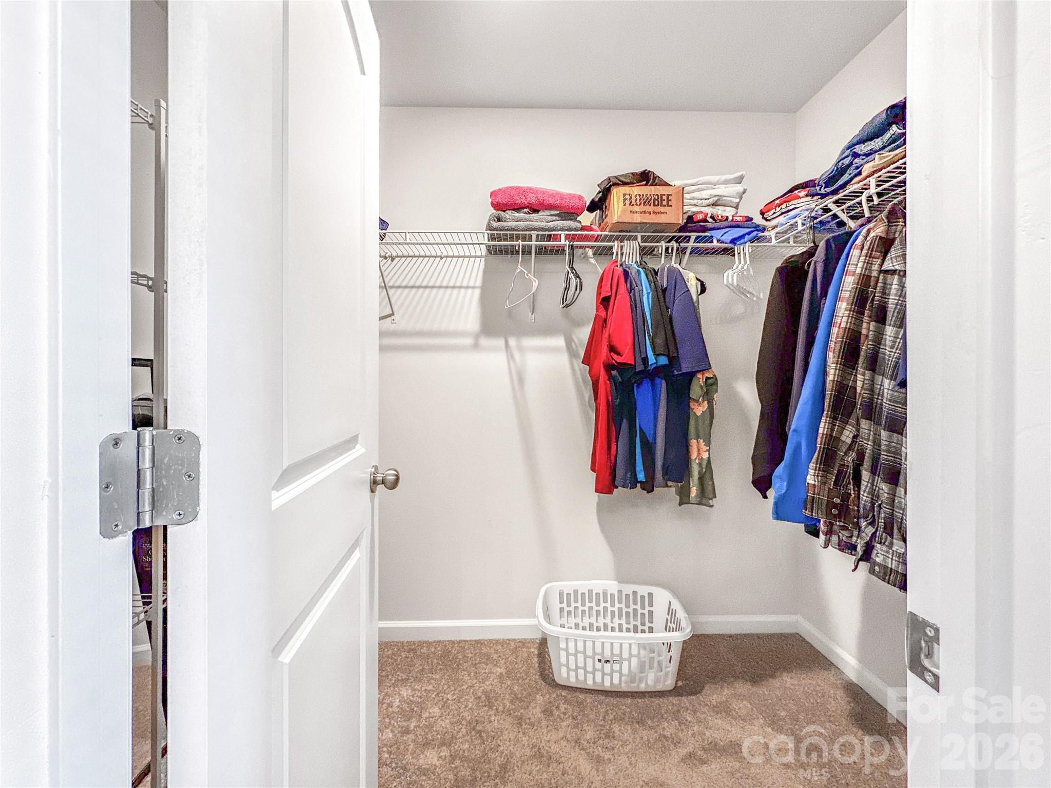 419 Winsley Drive — Salisbury