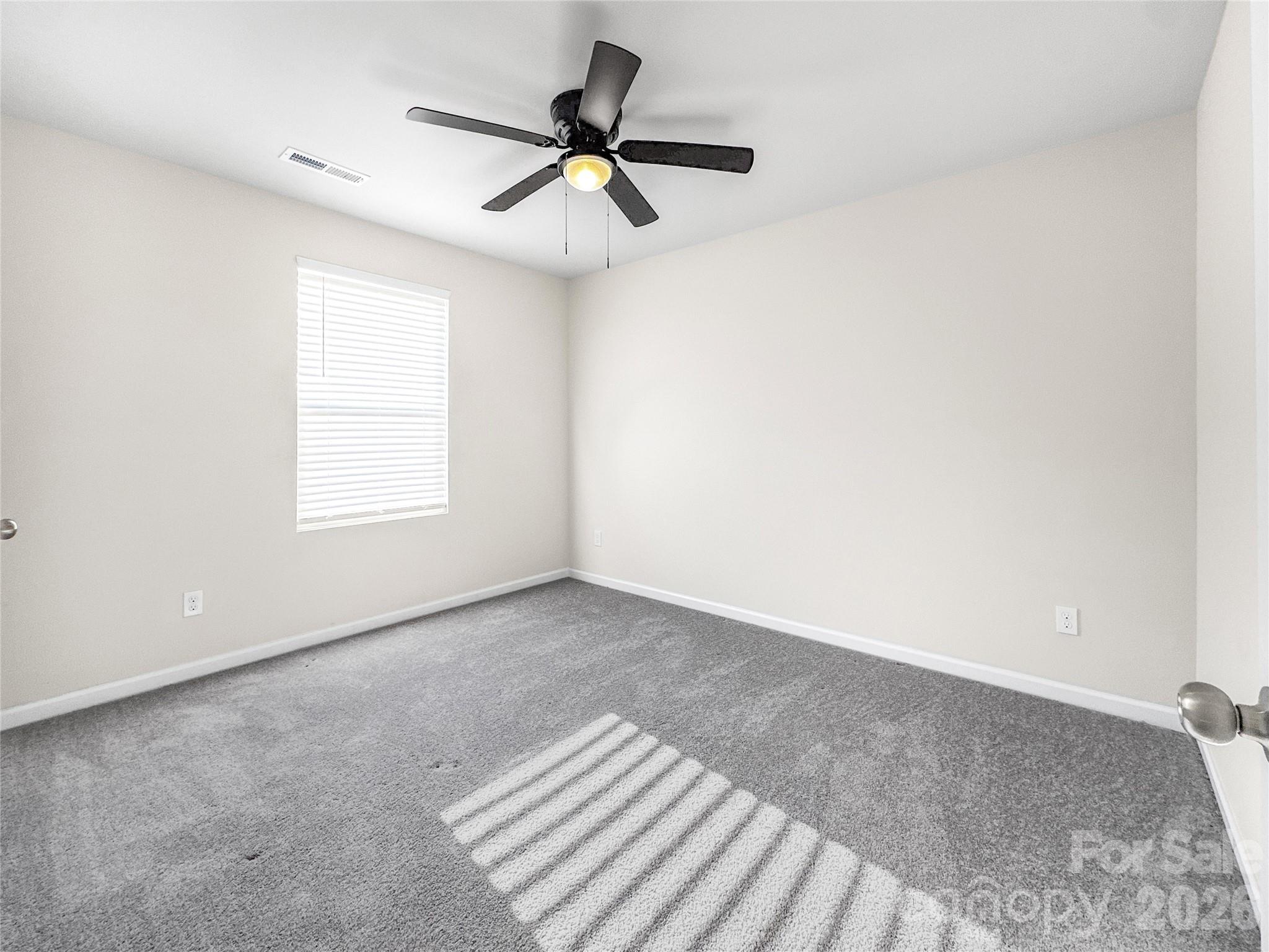 419 Winsley Drive — Salisbury
