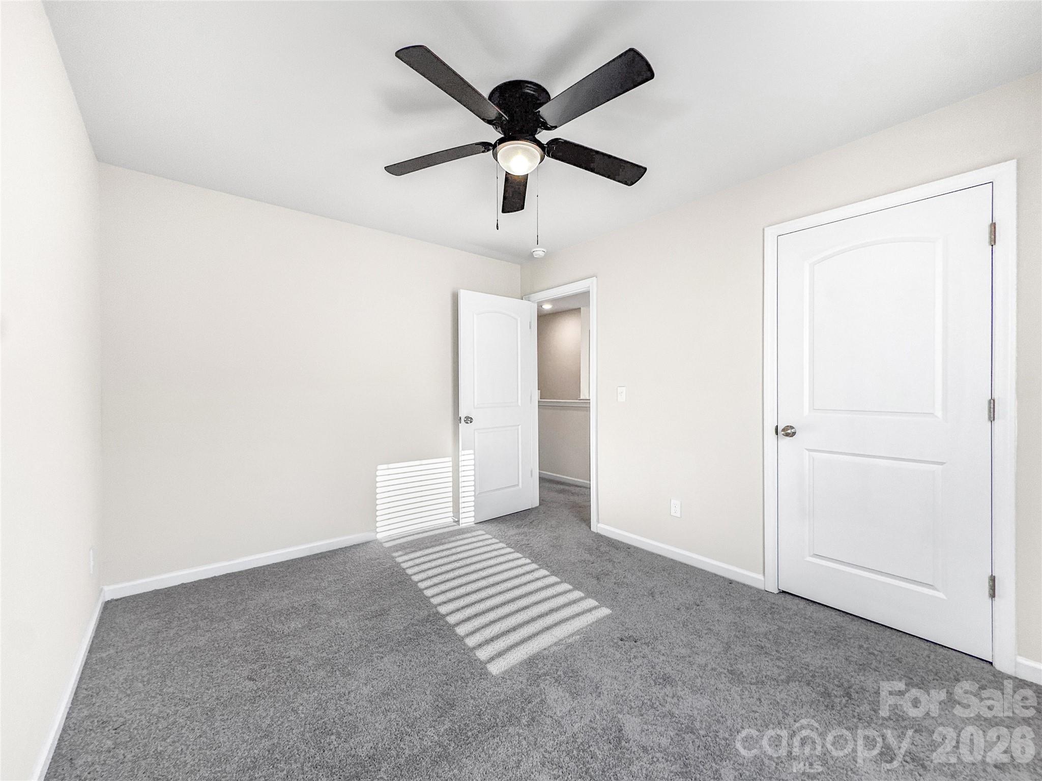 419 Winsley Drive — Salisbury