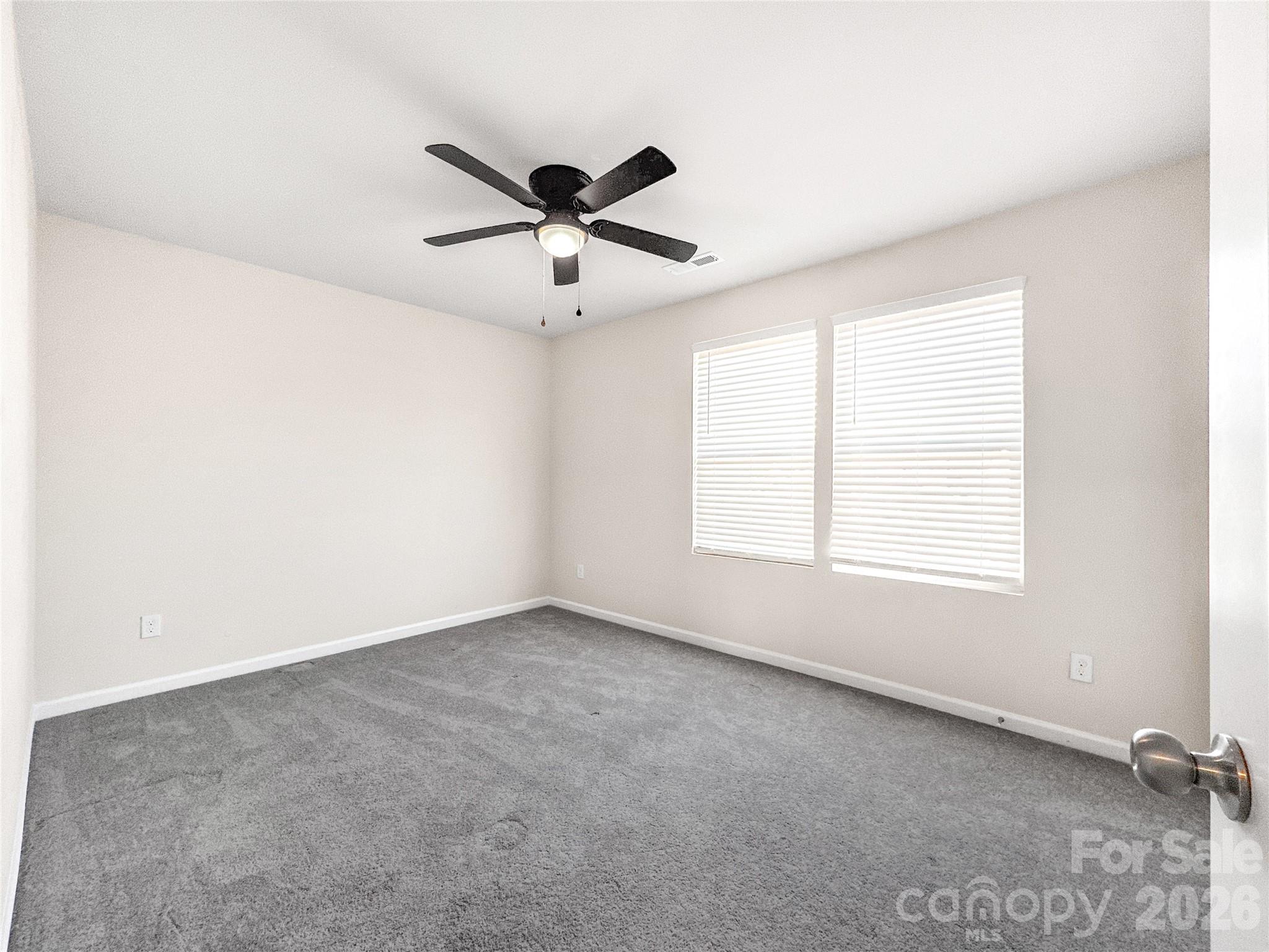 419 Winsley Drive — Salisbury
