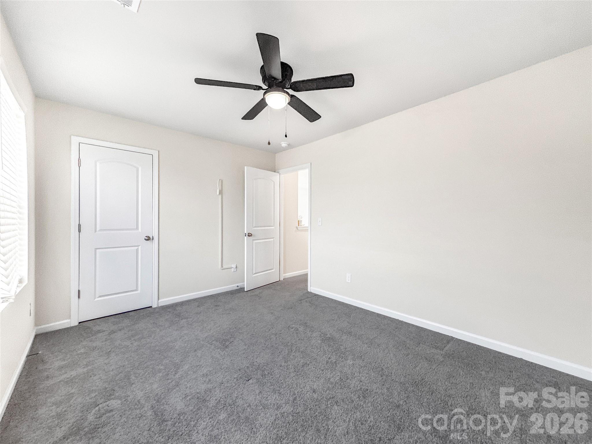 419 Winsley Drive — Salisbury