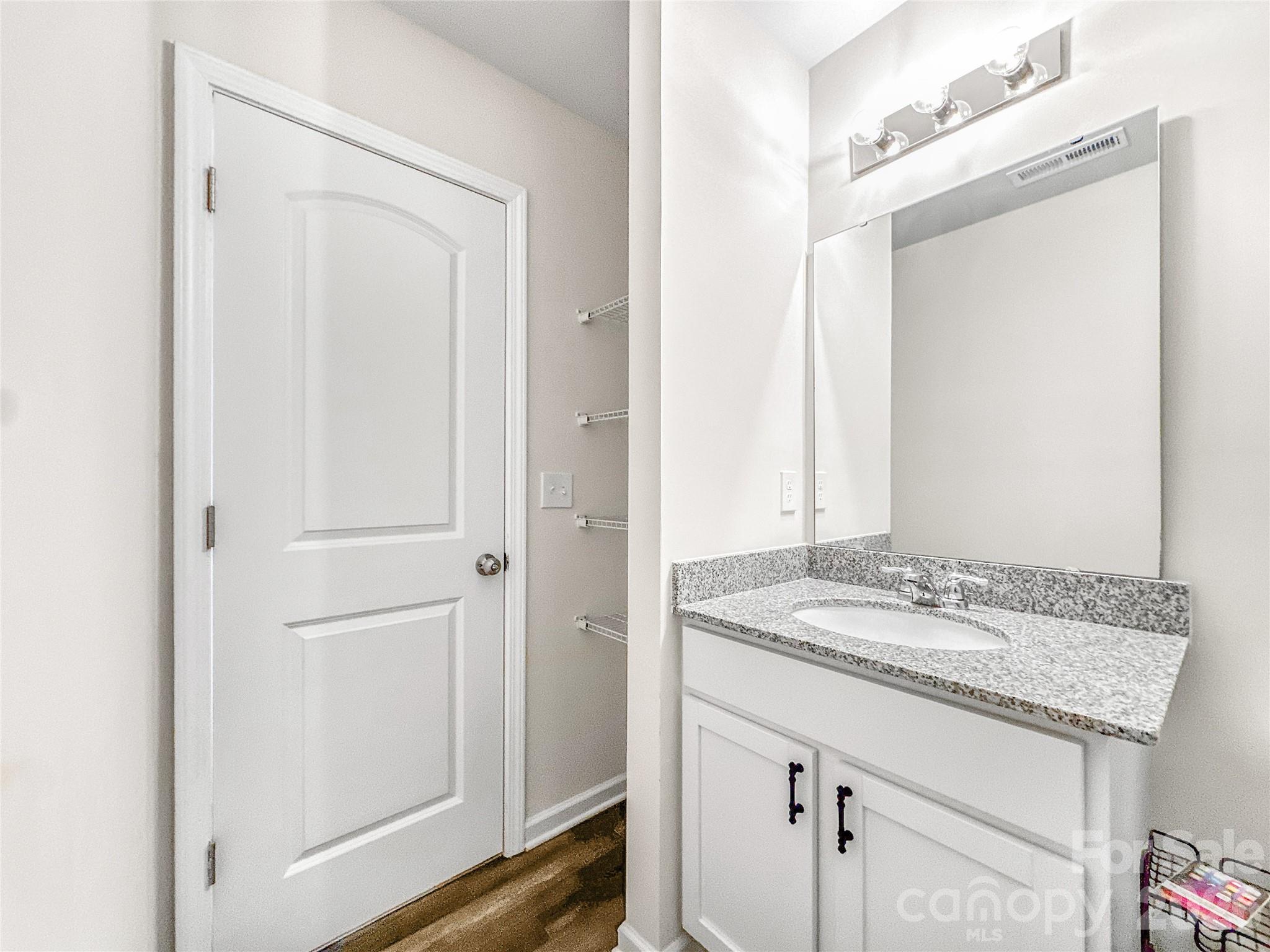 419 Winsley Drive — Salisbury