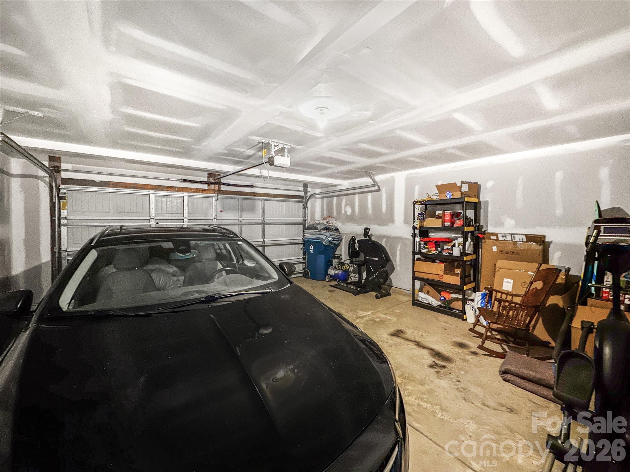 419 Winsley Drive — Salisbury