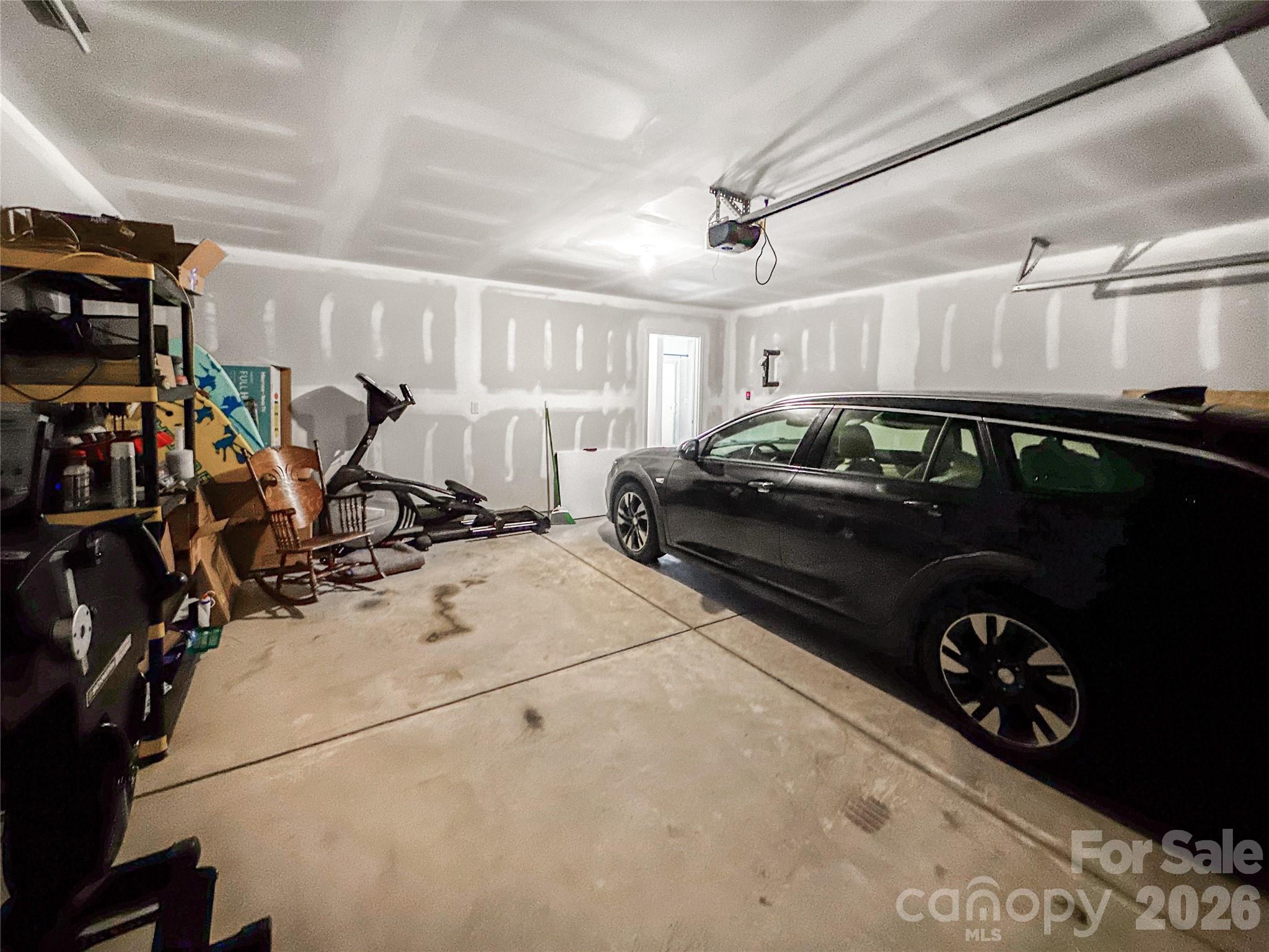 419 Winsley Drive — Salisbury