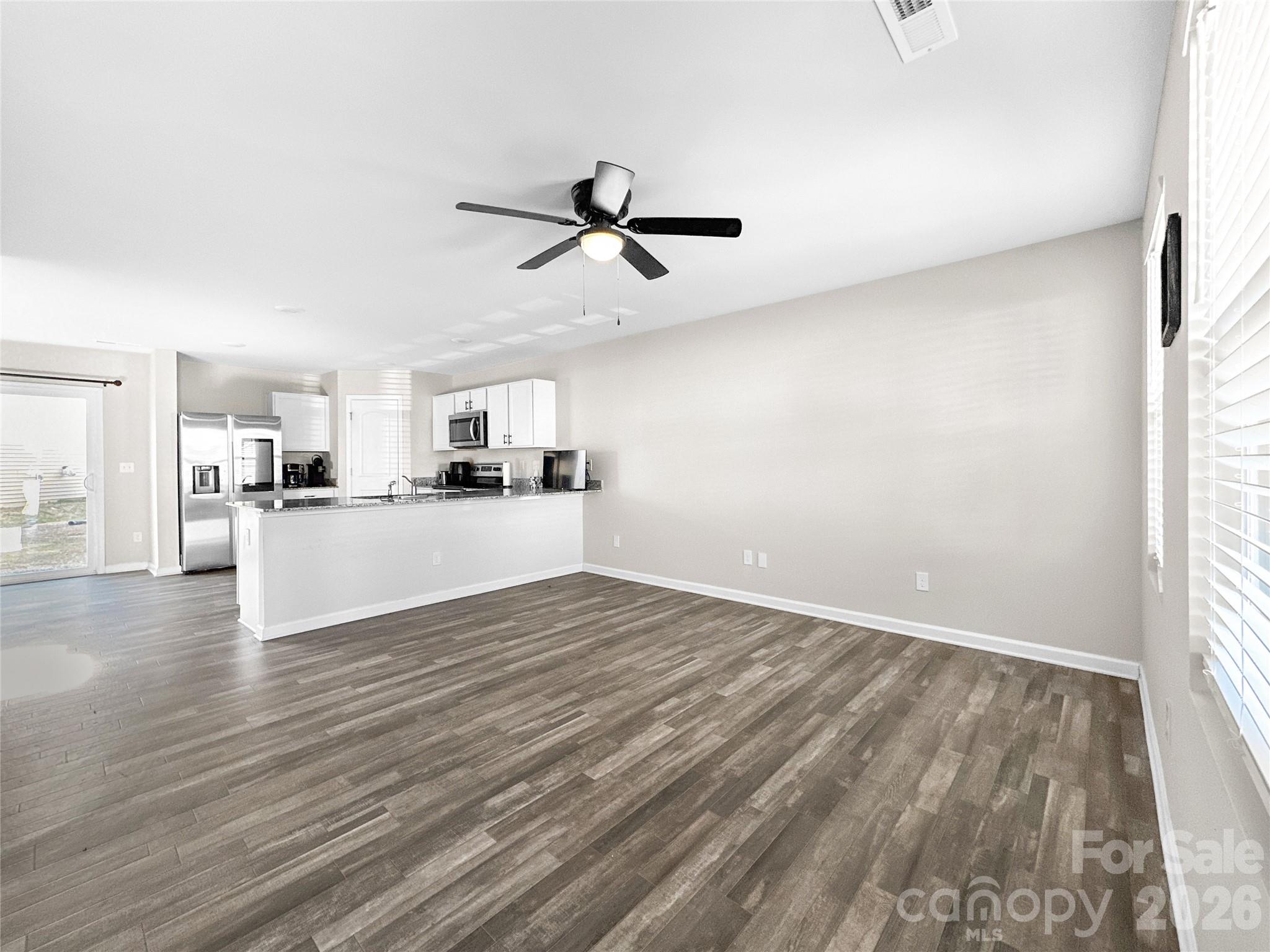 419 Winsley Drive — Salisbury