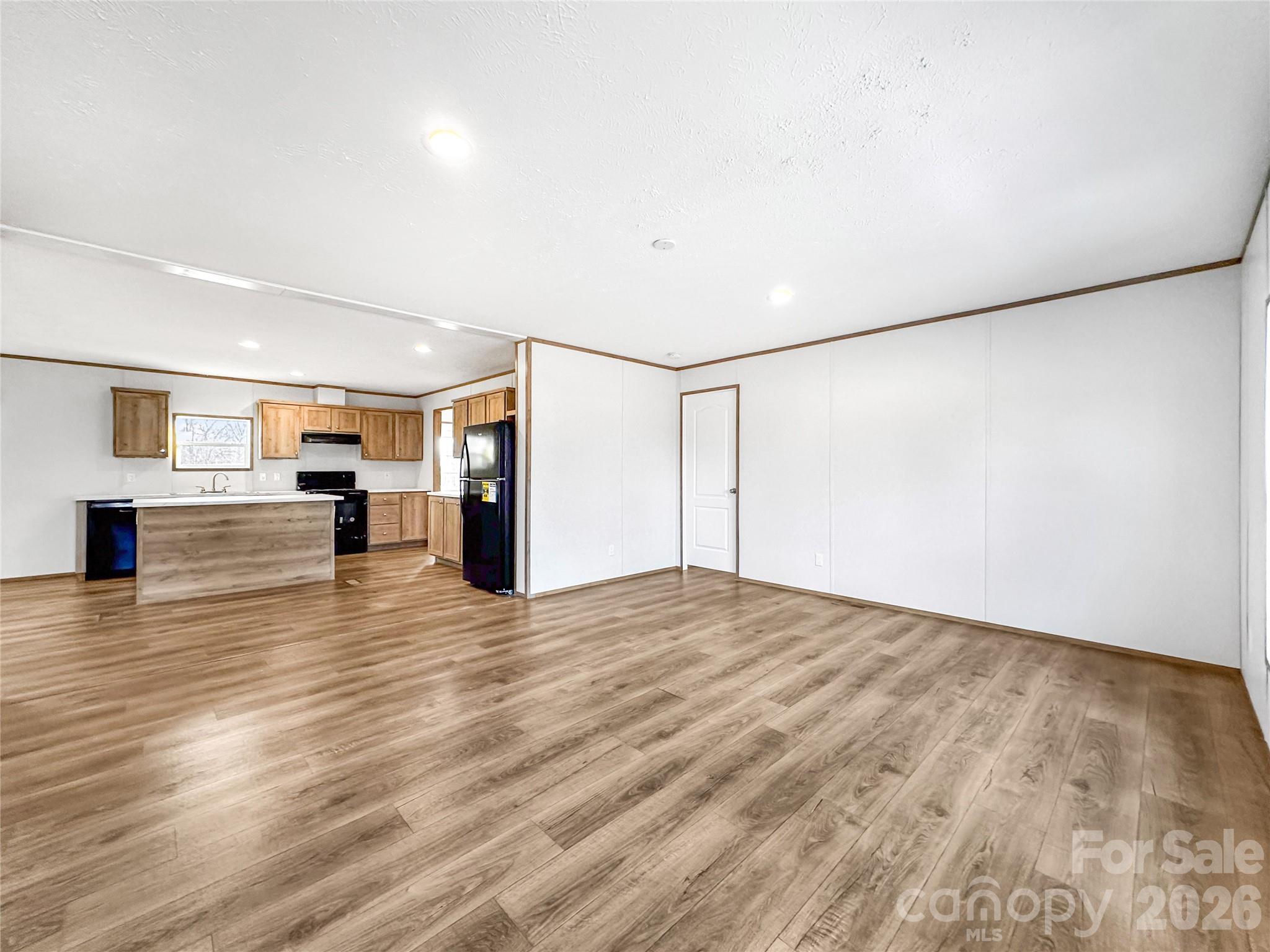 3925 Taylorsville Highway — Statesville