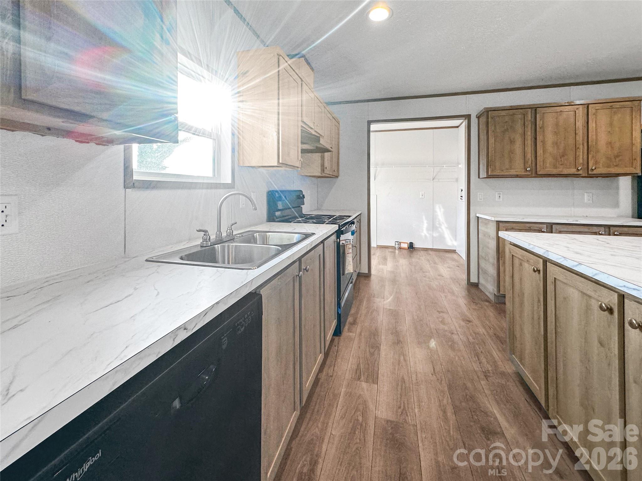 3925 Taylorsville Highway — Statesville