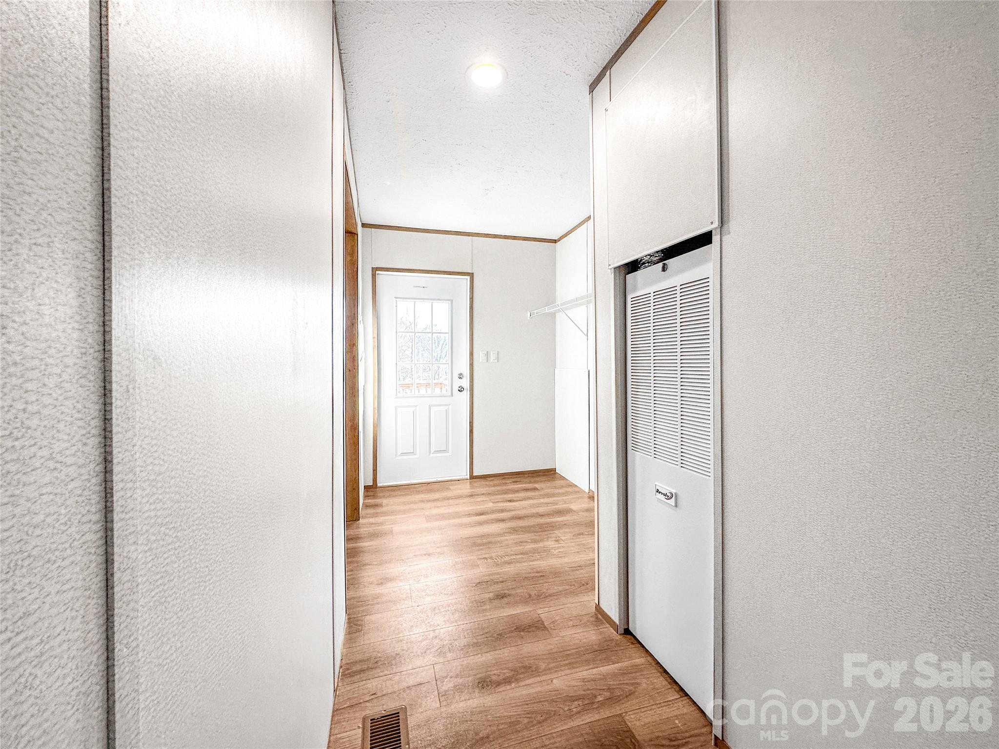 3925 Taylorsville Highway — Statesville