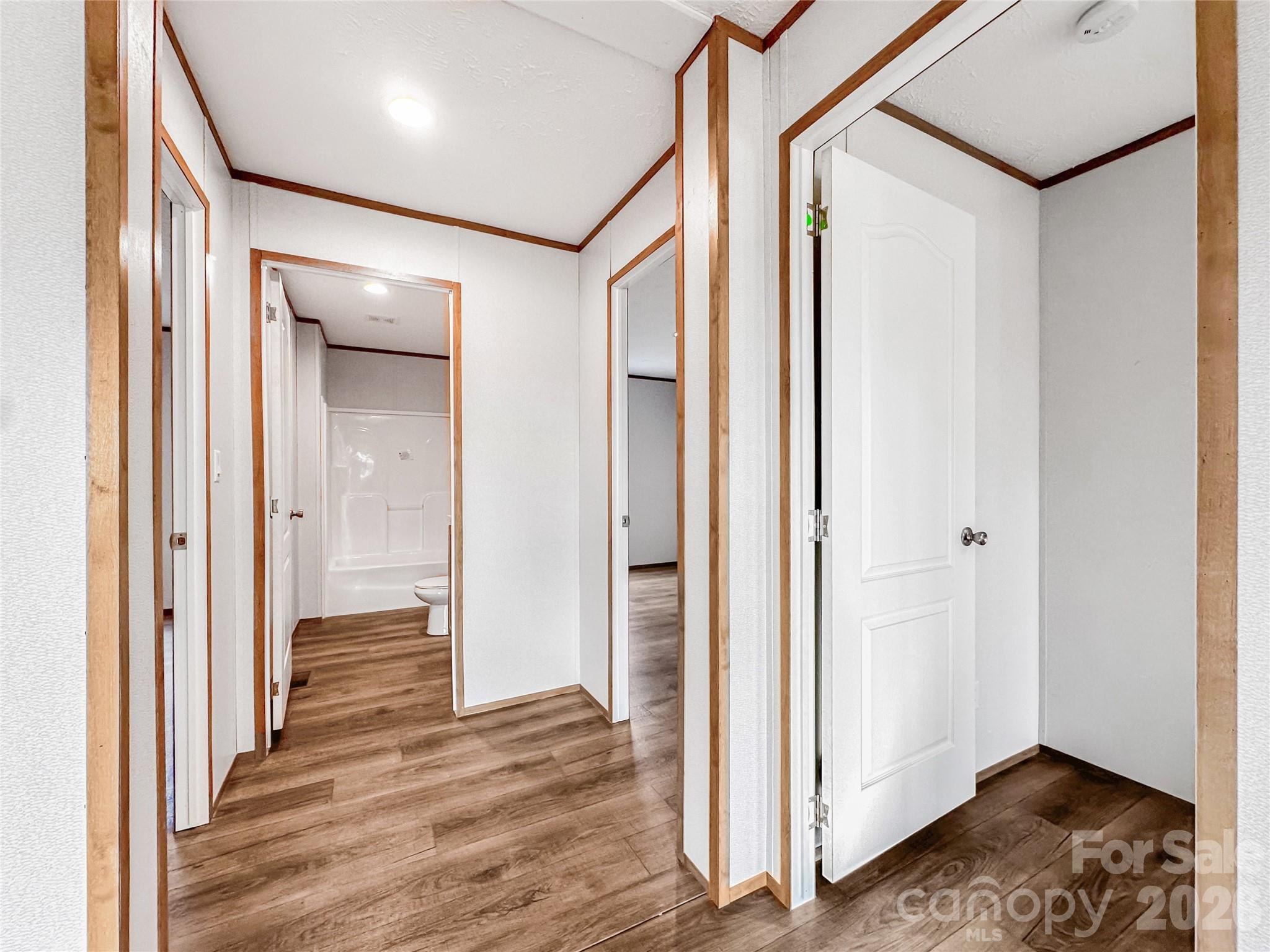 3925 Taylorsville Highway — Statesville