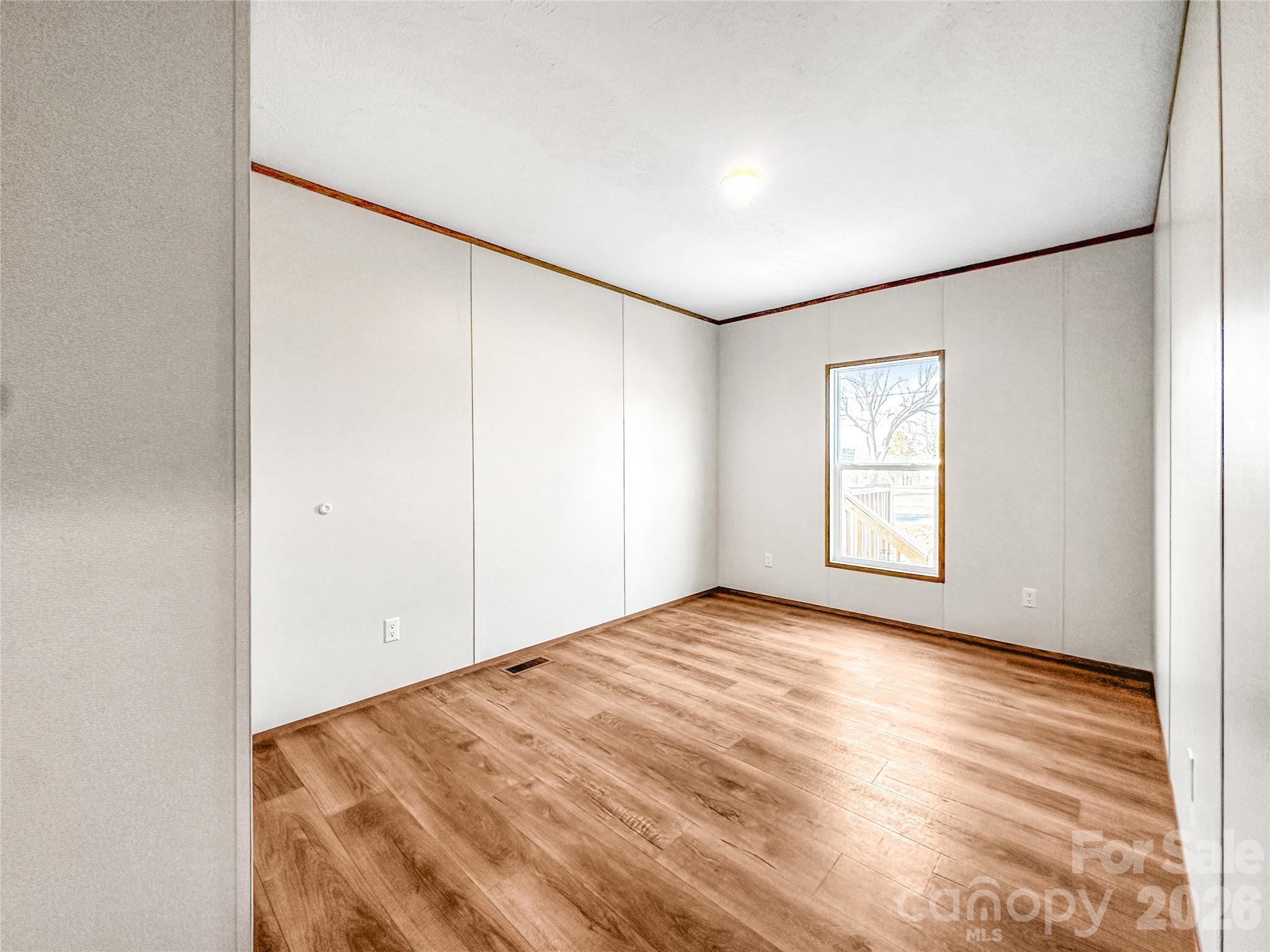 3925 Taylorsville Highway — Statesville