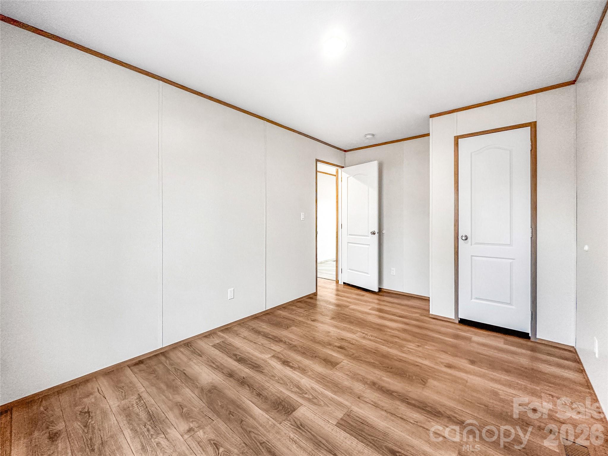 3925 Taylorsville Highway — Statesville