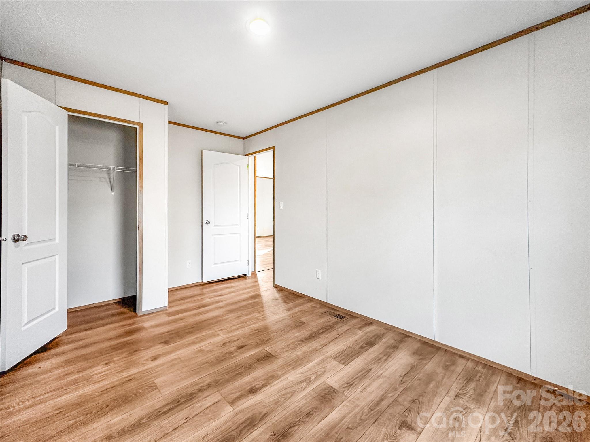 3925 Taylorsville Highway — Statesville