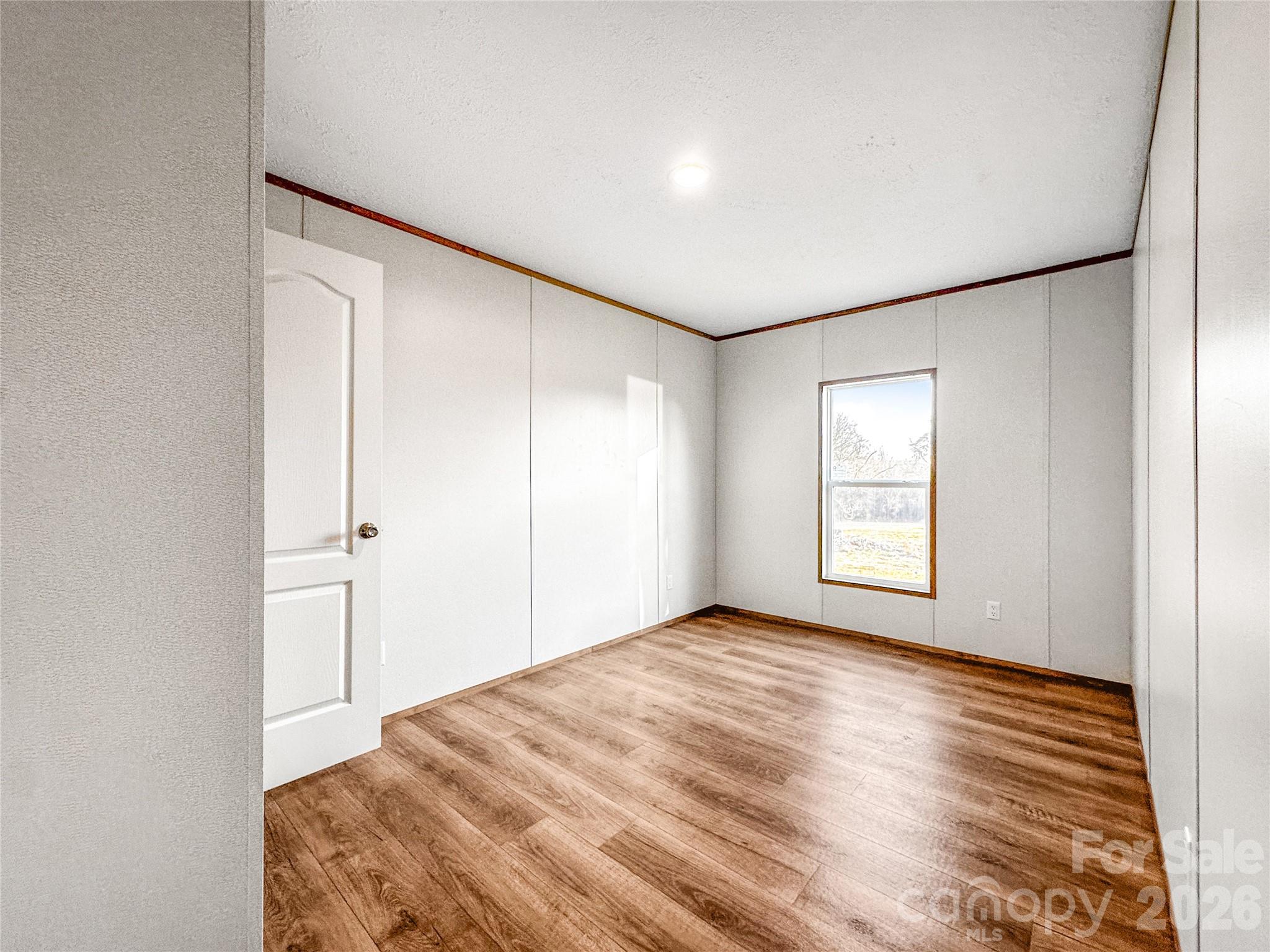 3925 Taylorsville Highway — Statesville