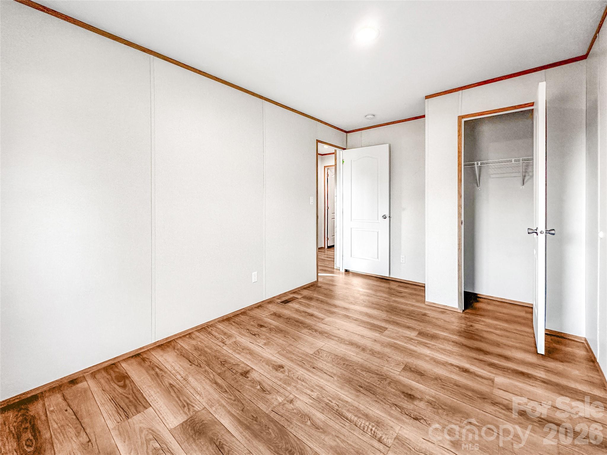 3925 Taylorsville Highway — Statesville