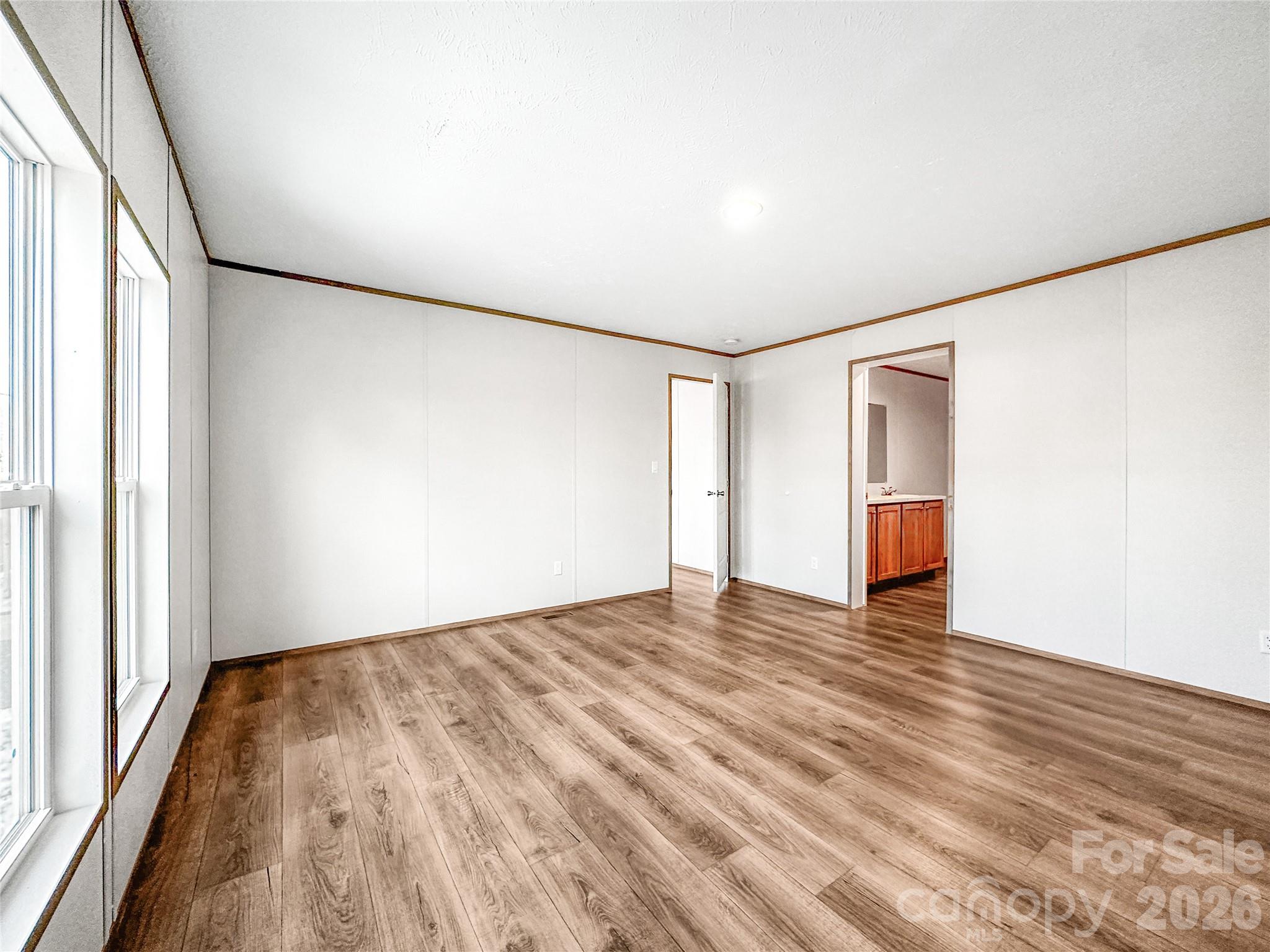 3925 Taylorsville Highway — Statesville