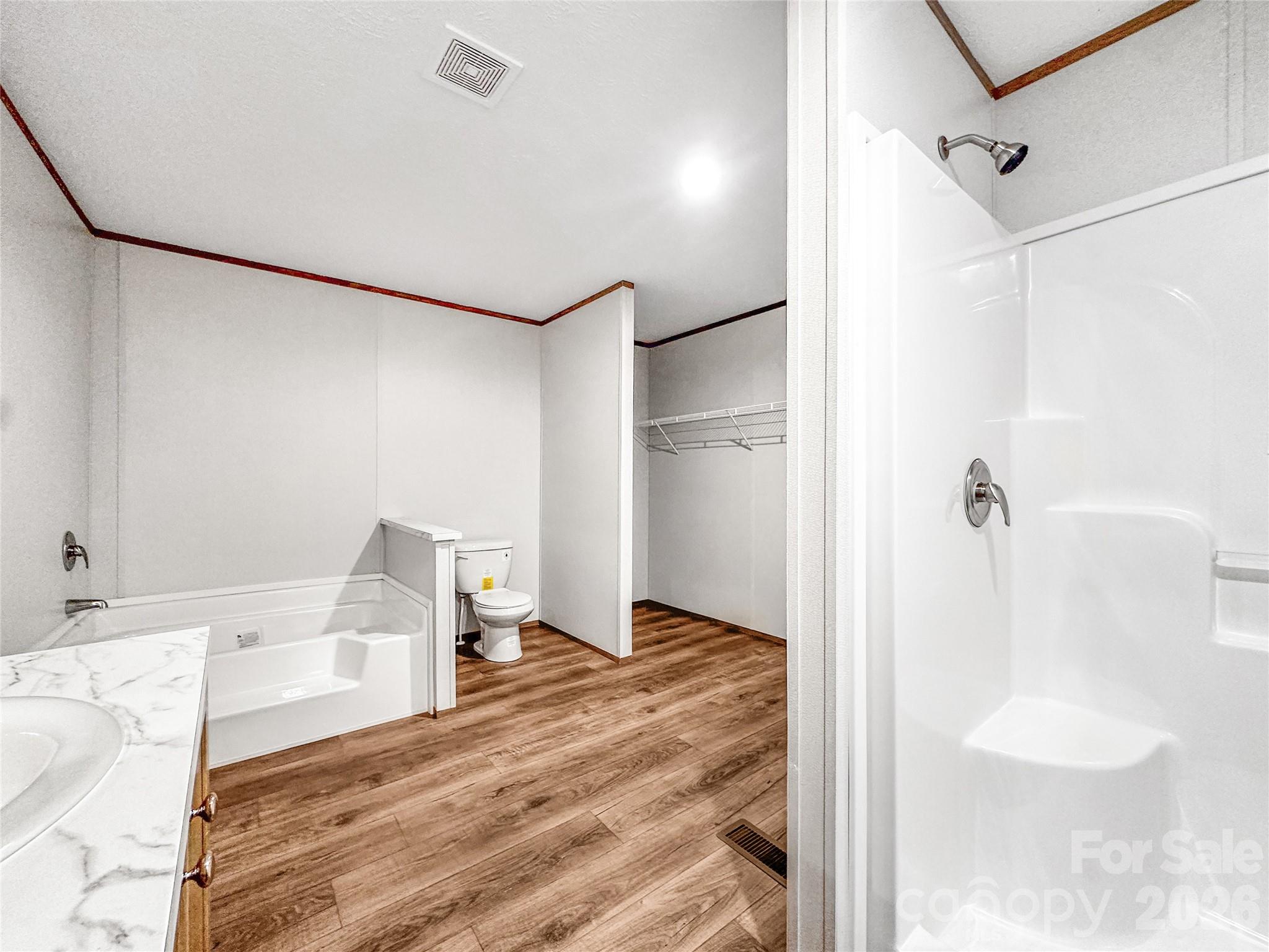 3925 Taylorsville Highway — Statesville