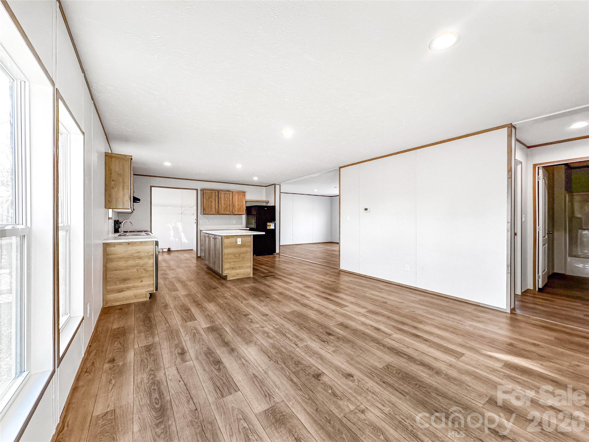 3925 Taylorsville Highway — Statesville