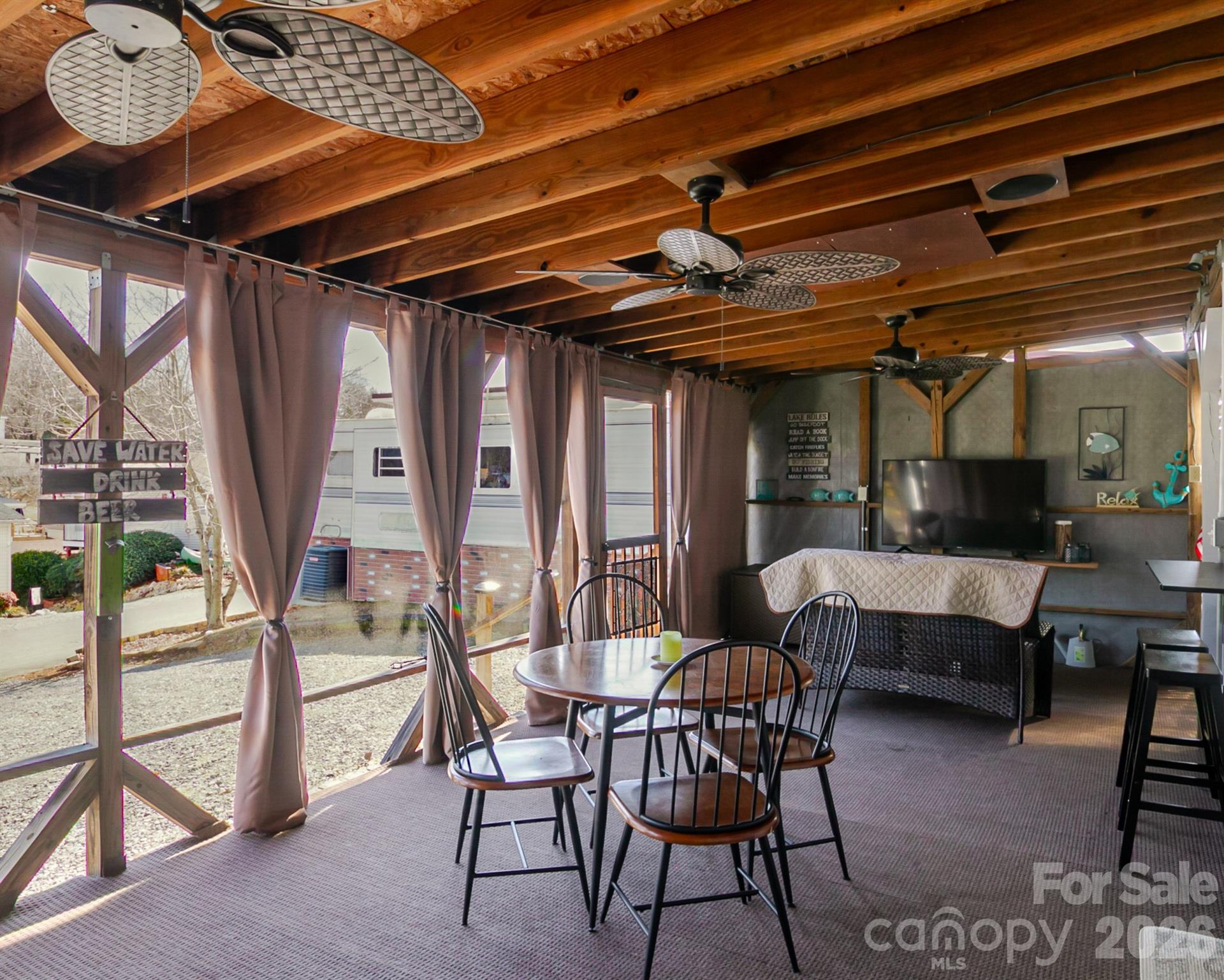 166 Badin Lake Circle #757 — New London