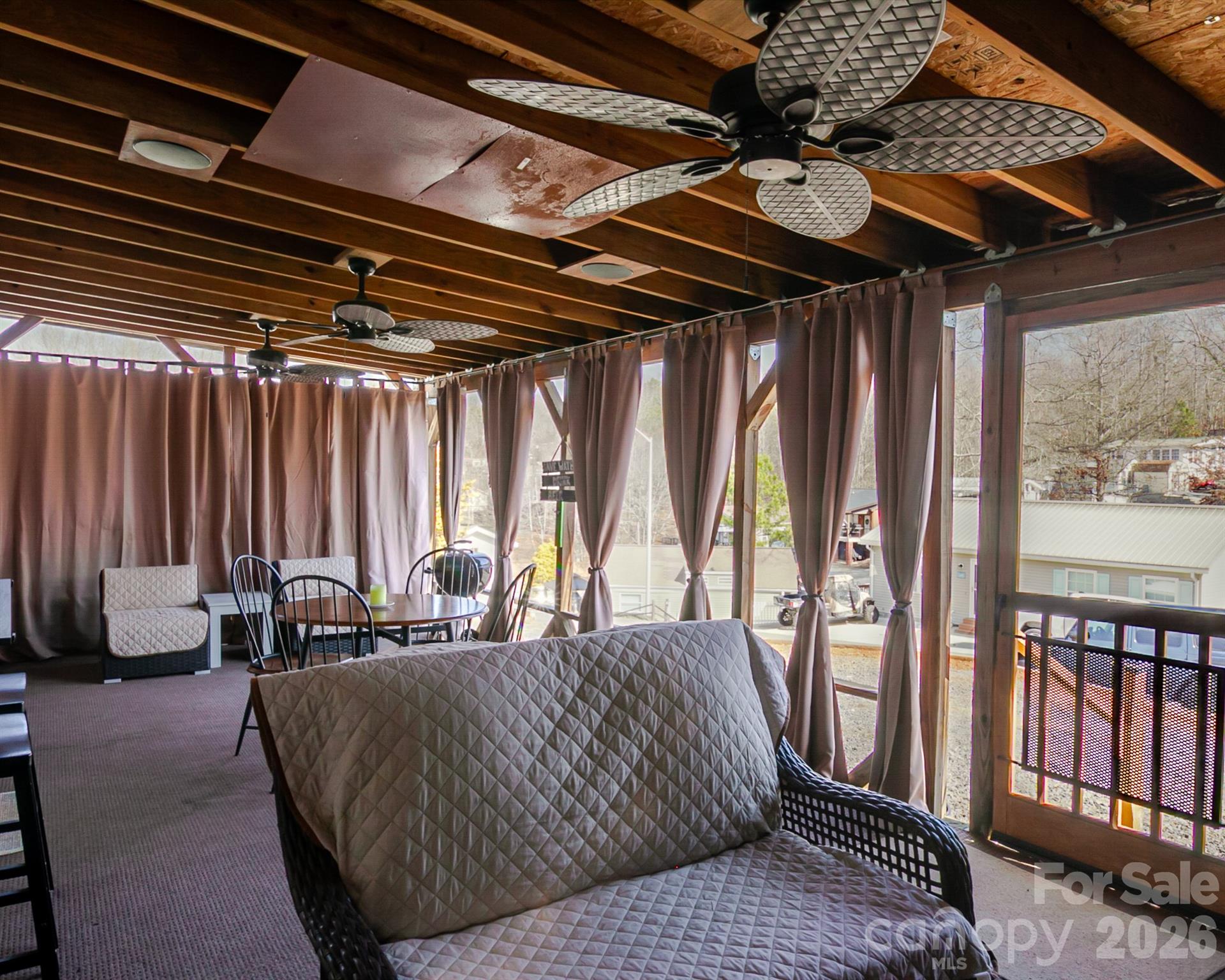 166 Badin Lake Circle #757 — New London