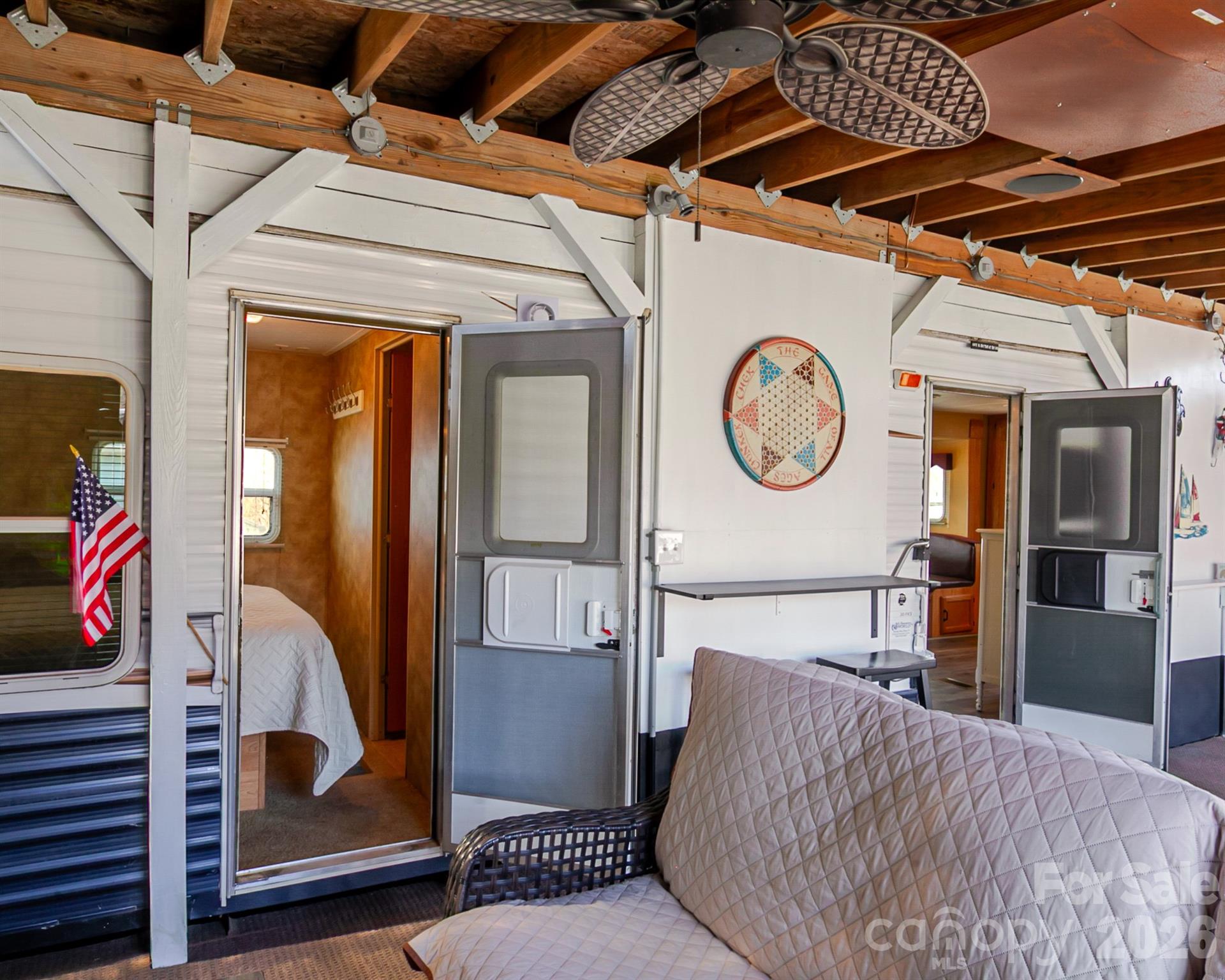 166 Badin Lake Circle #757 — New London