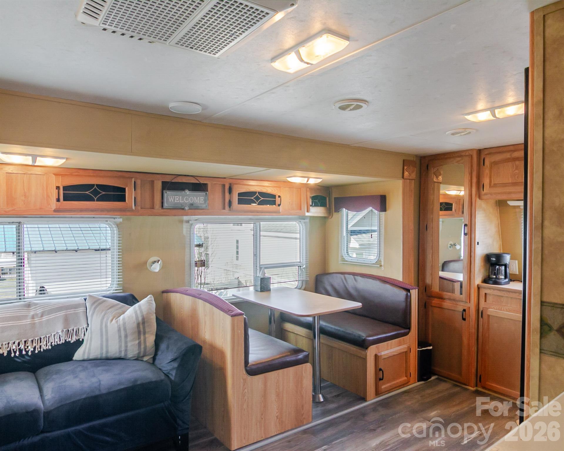 166 Badin Lake Circle #757 — New London