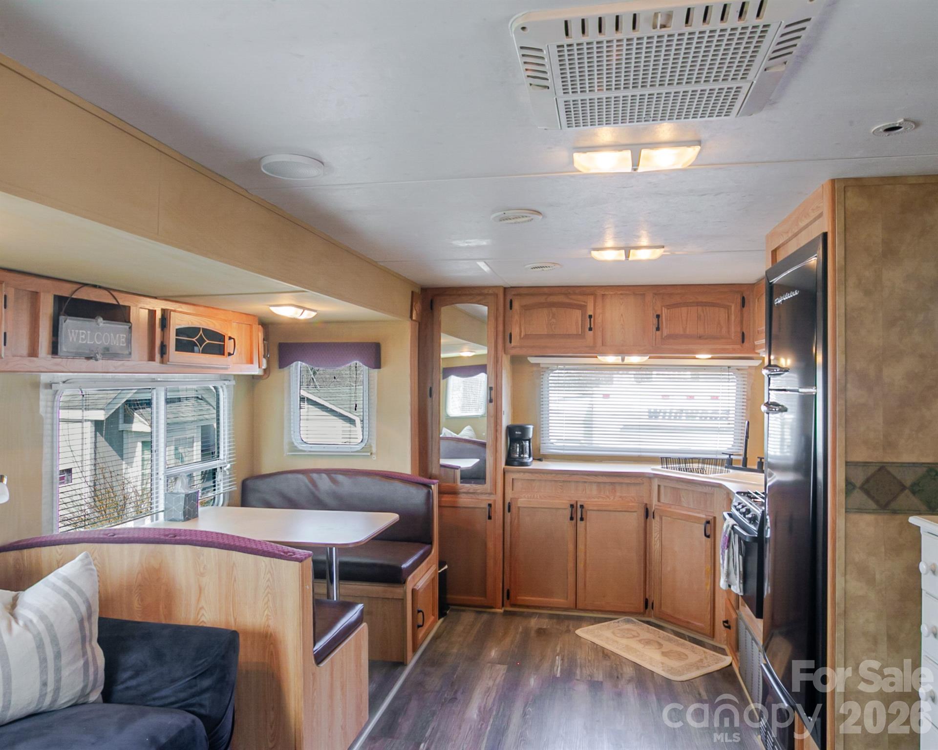 166 Badin Lake Circle #757 — New London