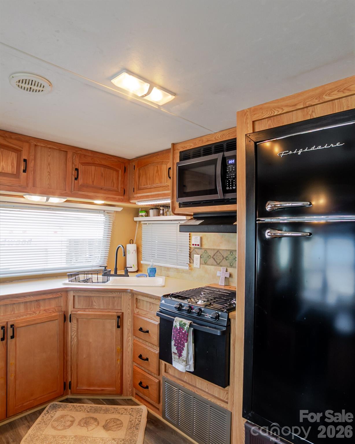 166 Badin Lake Circle #757 — New London