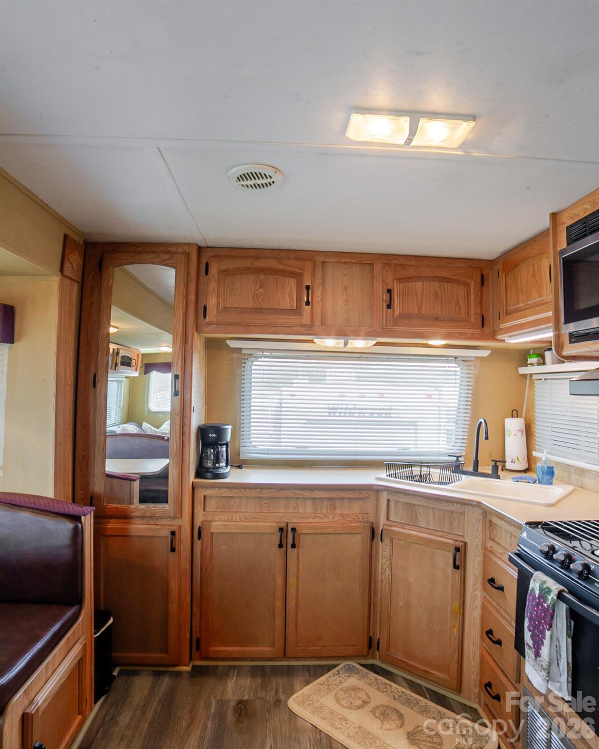 166 Badin Lake Circle #757 — New London