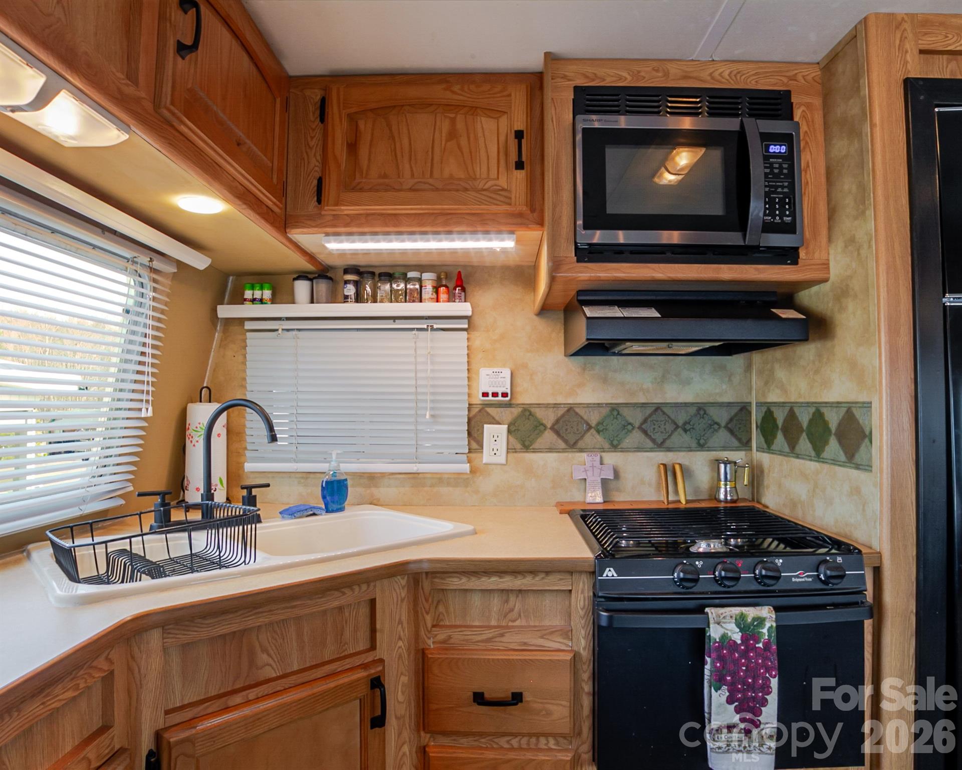 166 Badin Lake Circle #757 — New London
