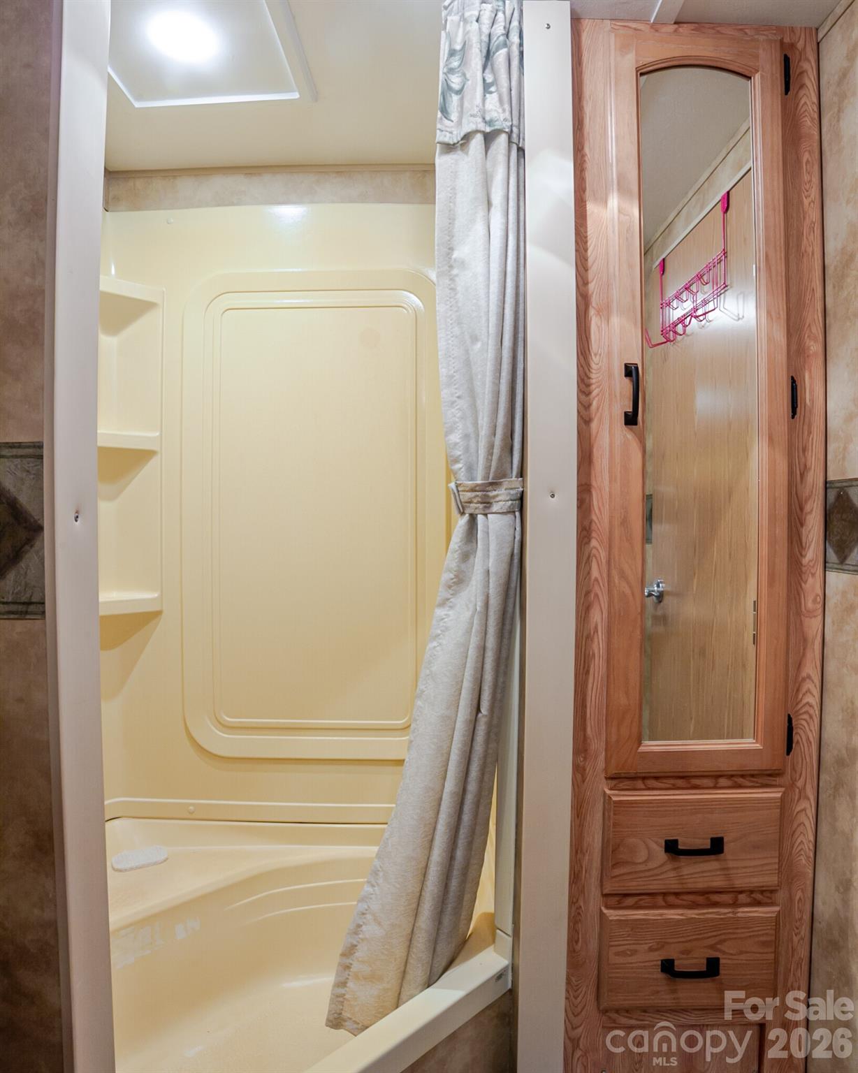 166 Badin Lake Circle #757 — New London