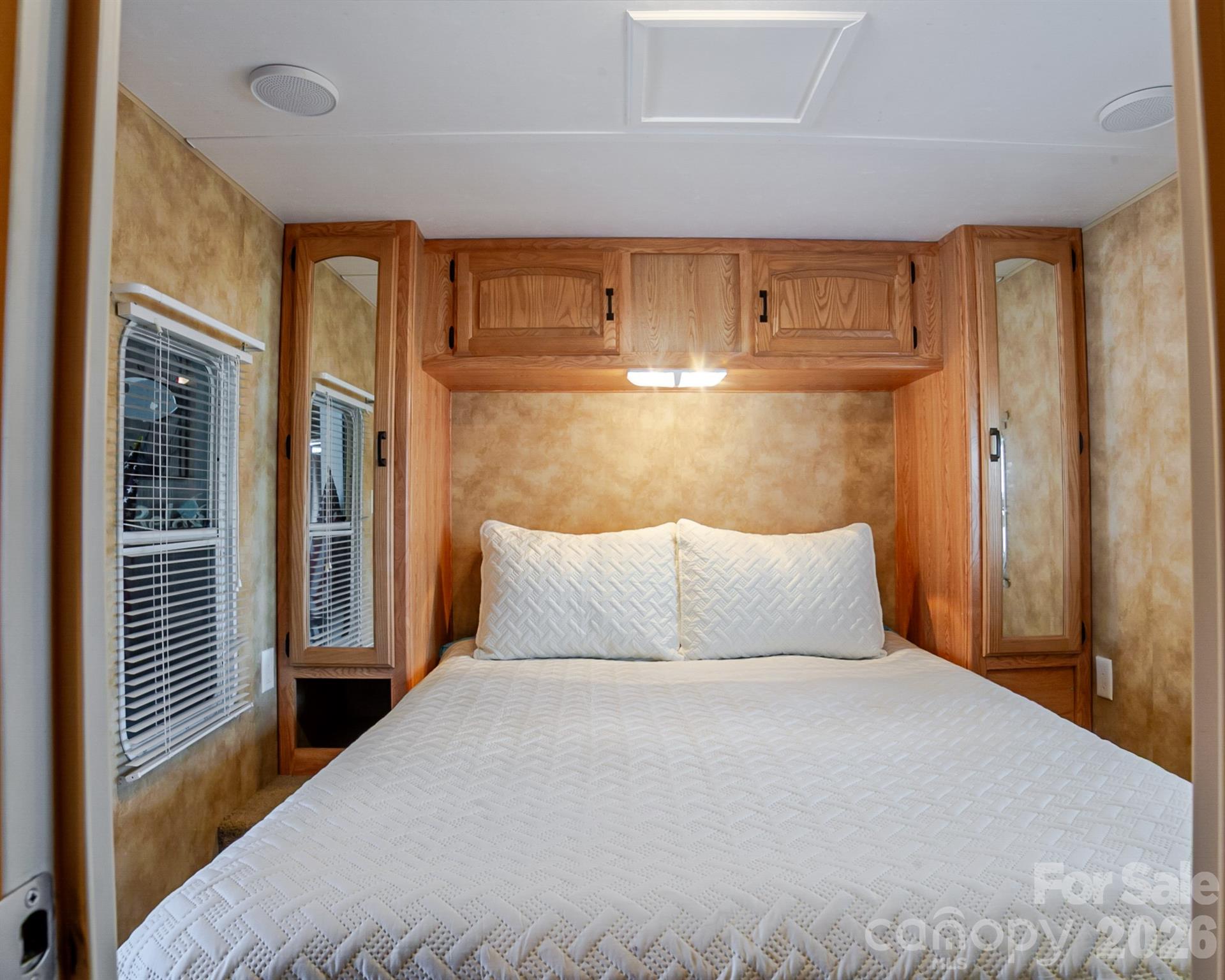 166 Badin Lake Circle #757 — New London
