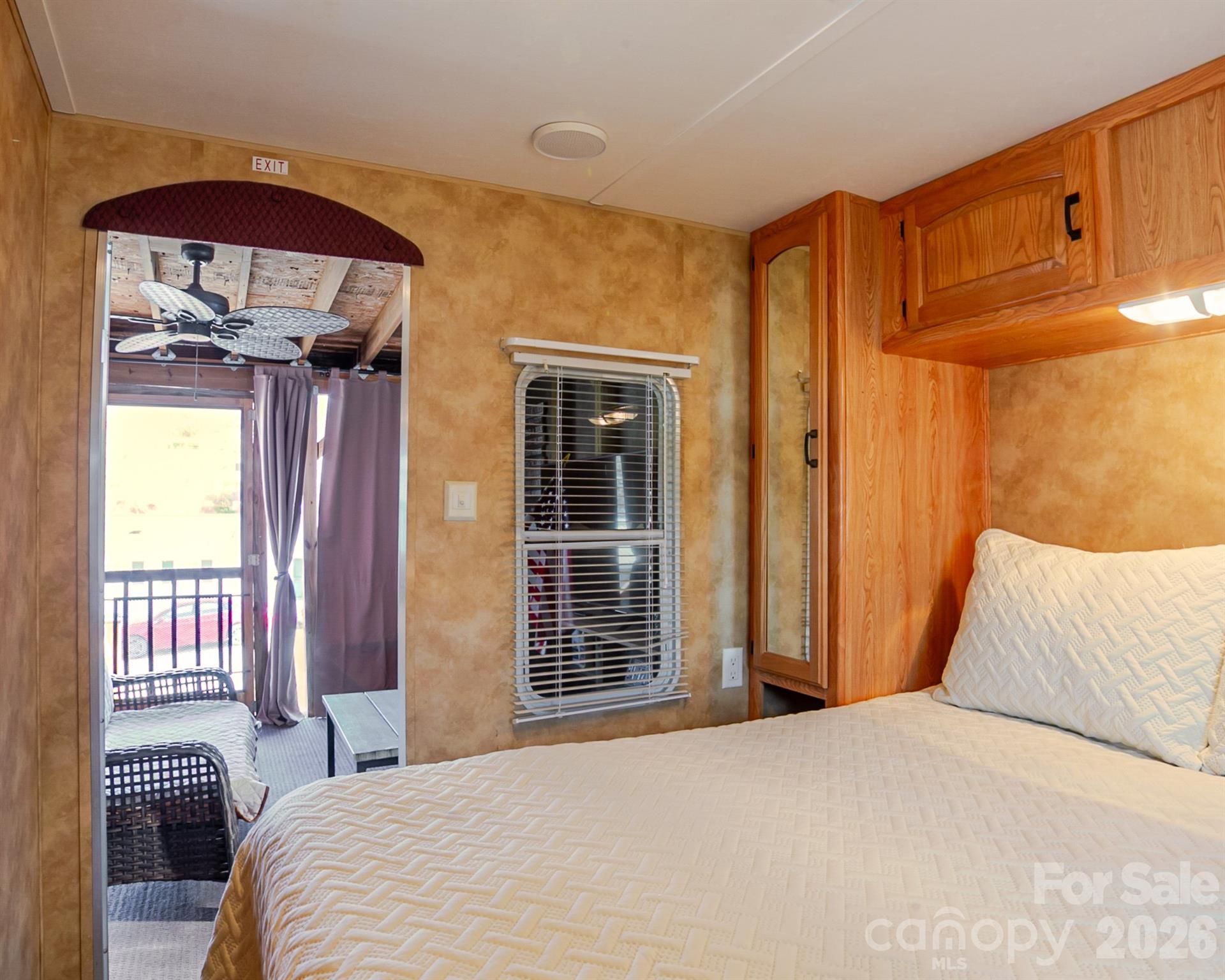 166 Badin Lake Circle #757 — New London
