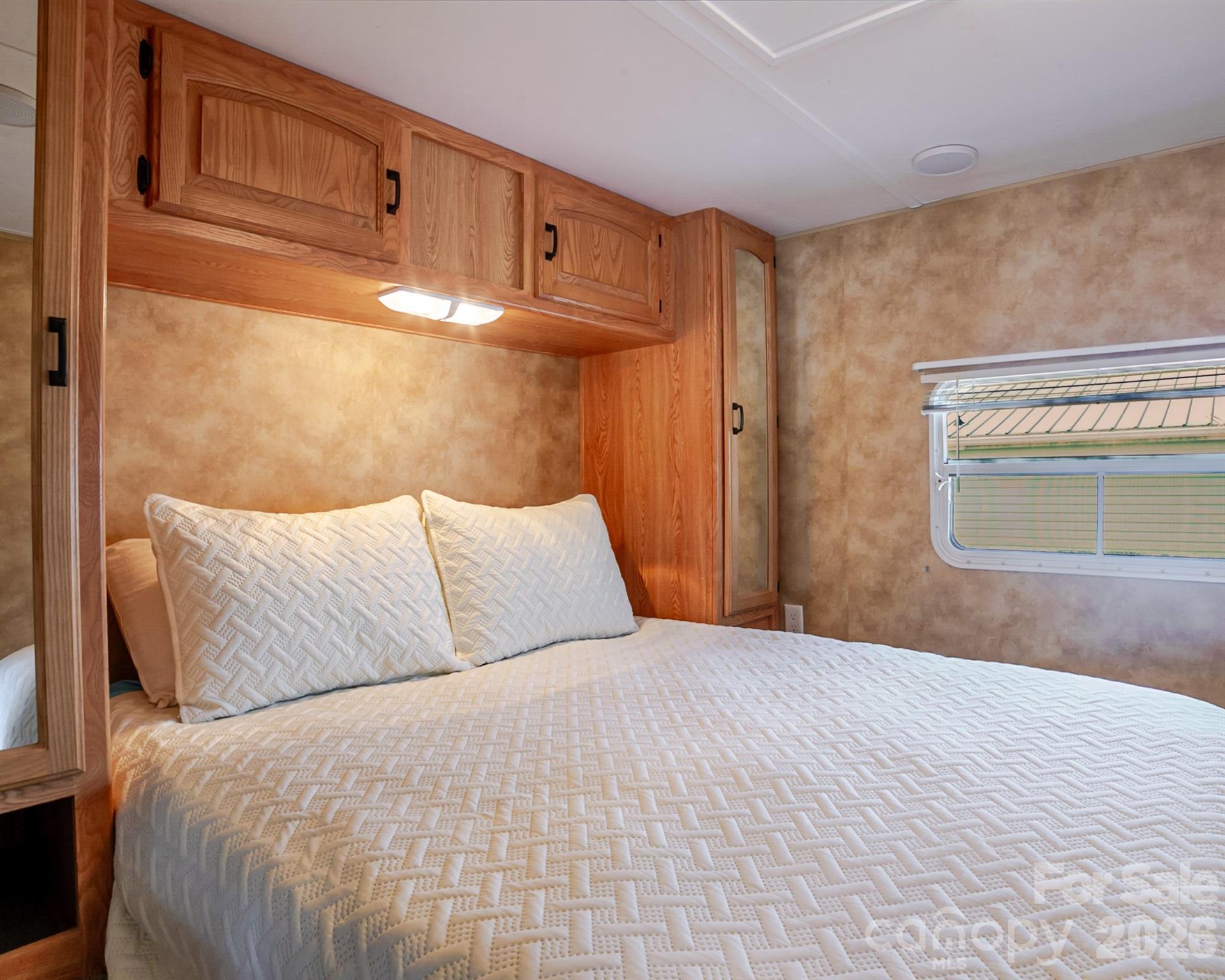 166 Badin Lake Circle #757 — New London