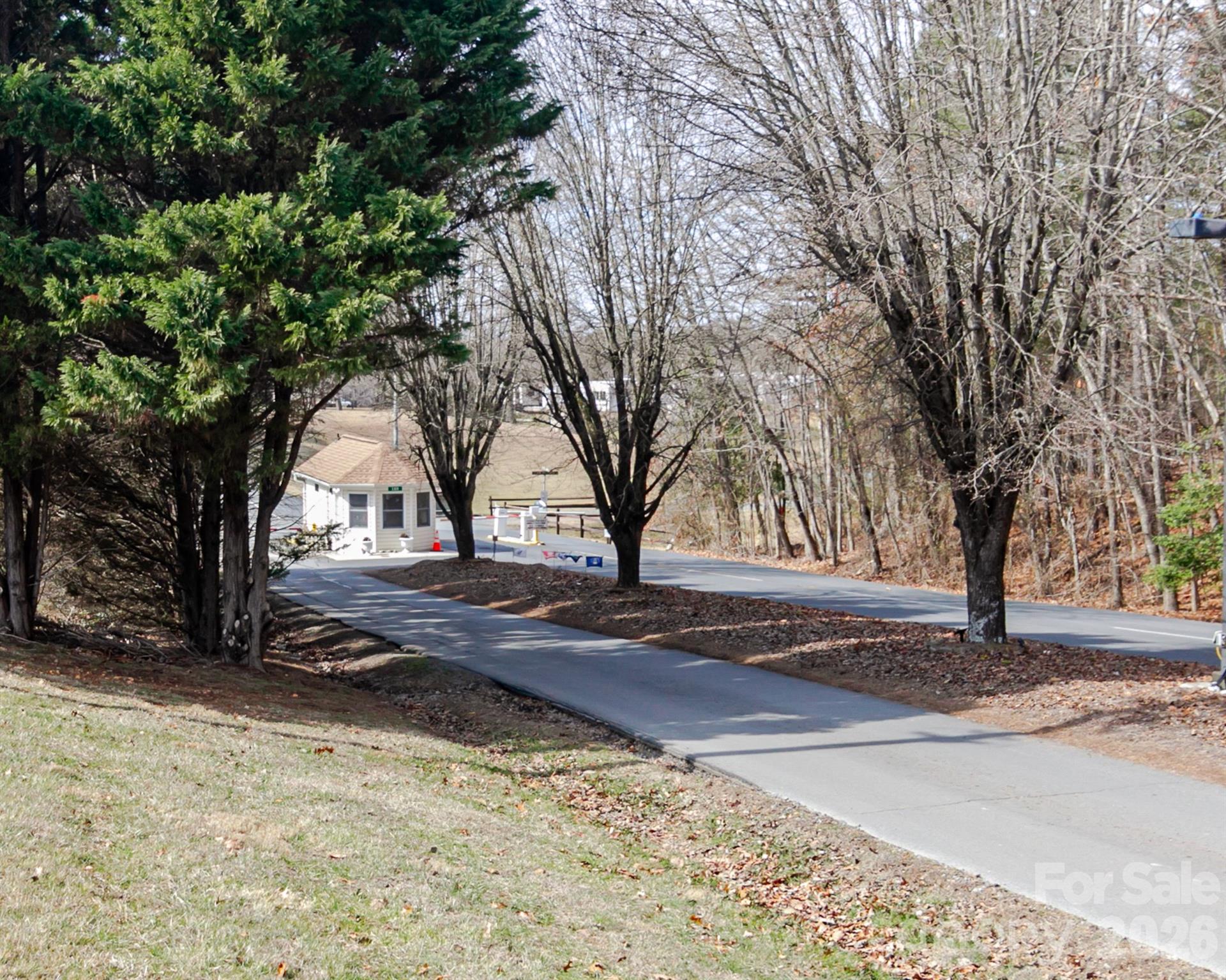 166 Badin Lake Circle #757 — New London