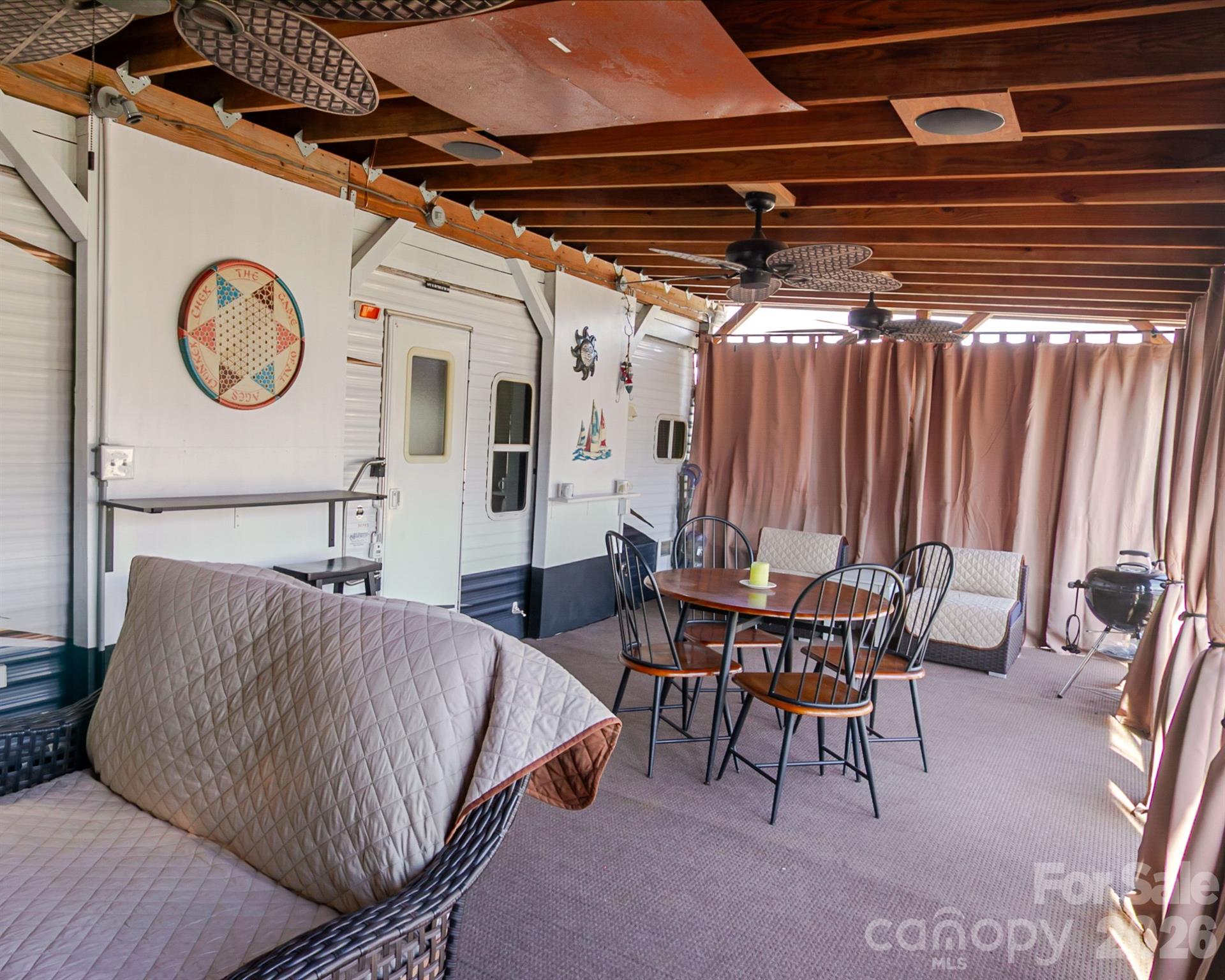 166 Badin Lake Circle #757 — New London