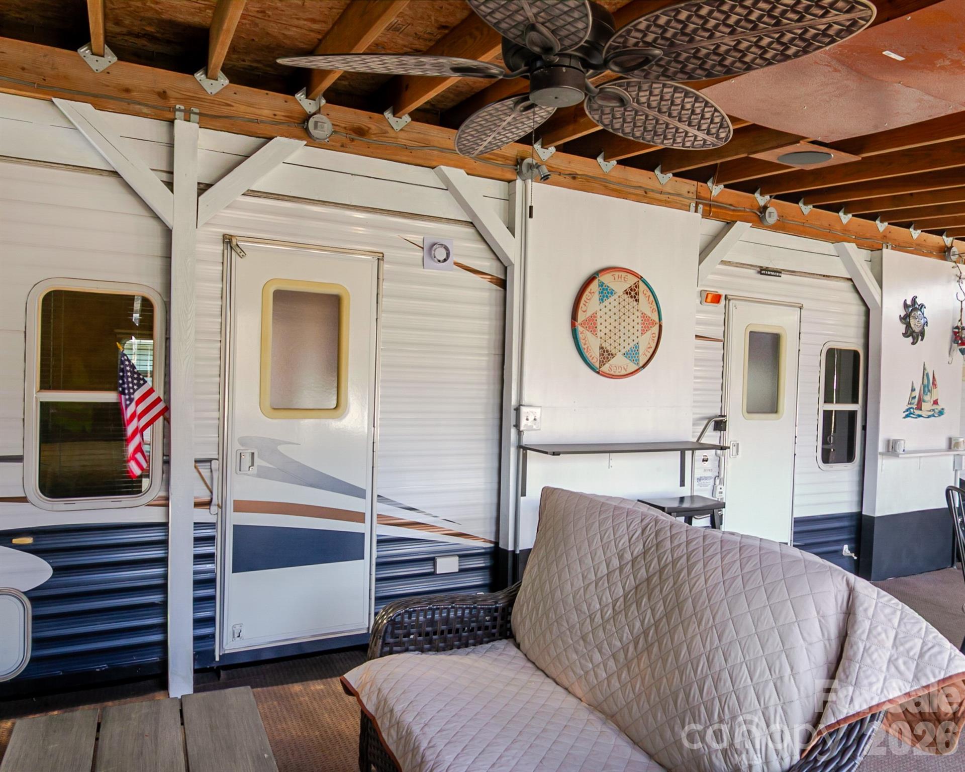 166 Badin Lake Circle #757 — New London