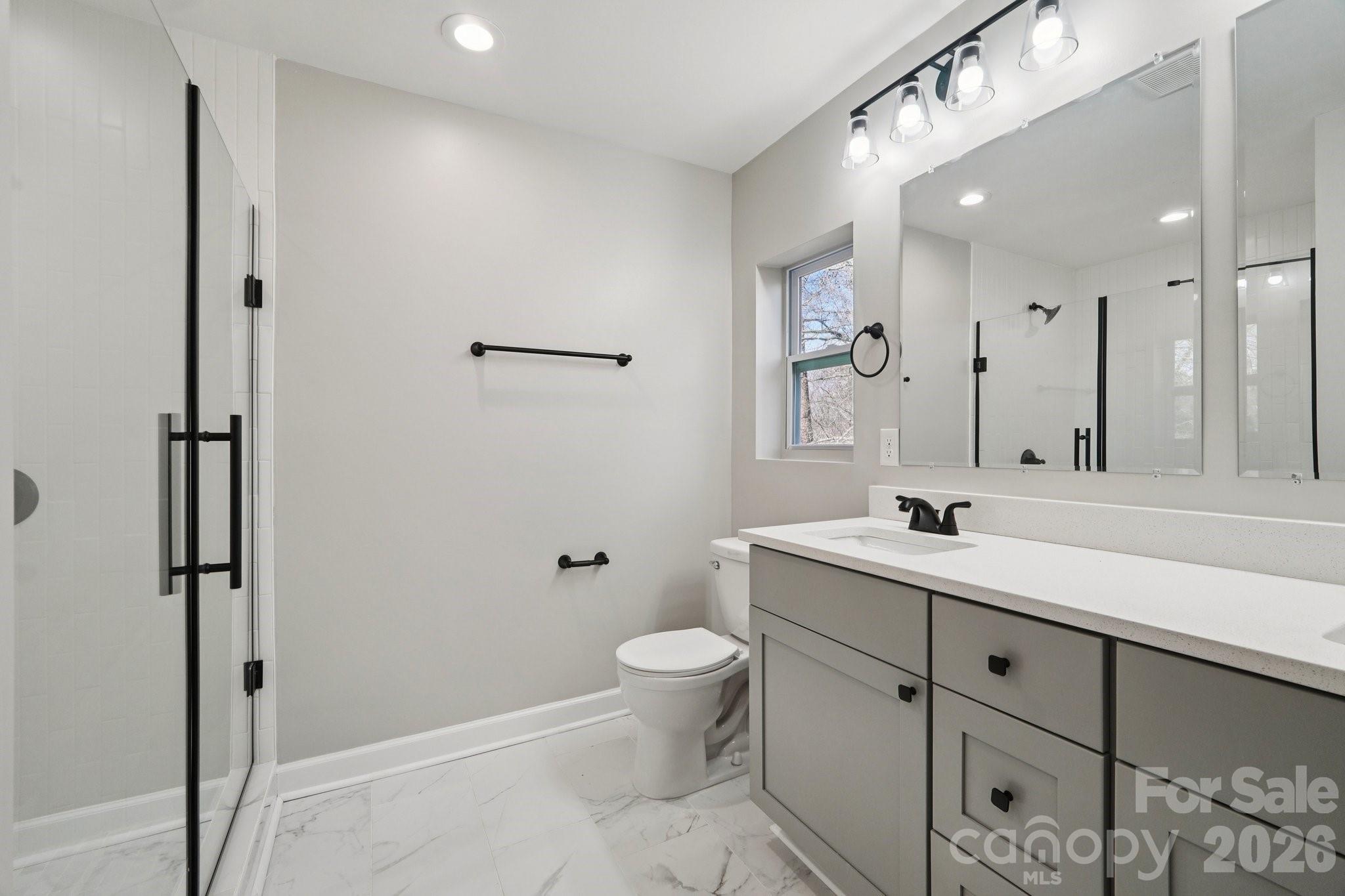1216 Old Farm Road — Charlotte