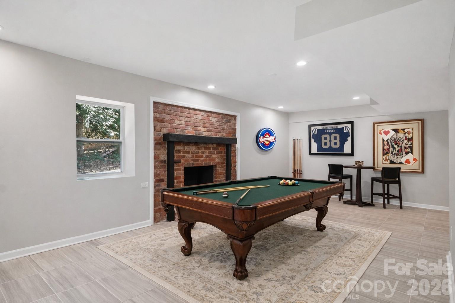 1216 Old Farm Road — Charlotte