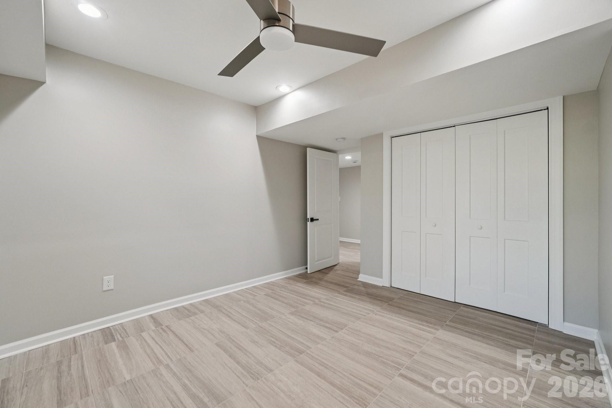 1216 Old Farm Road — Charlotte