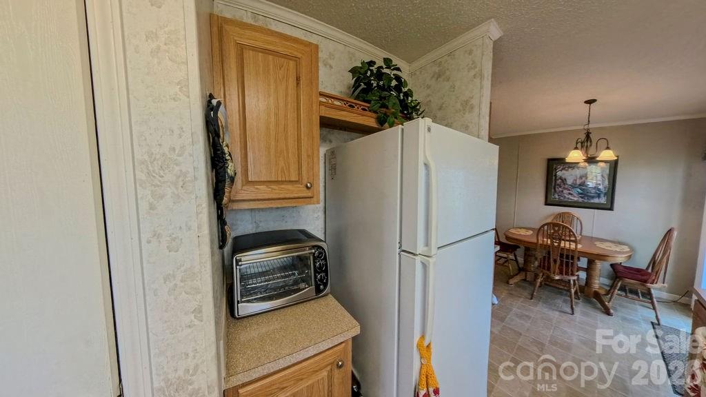 508 Griffin Mountain Road — Franklin