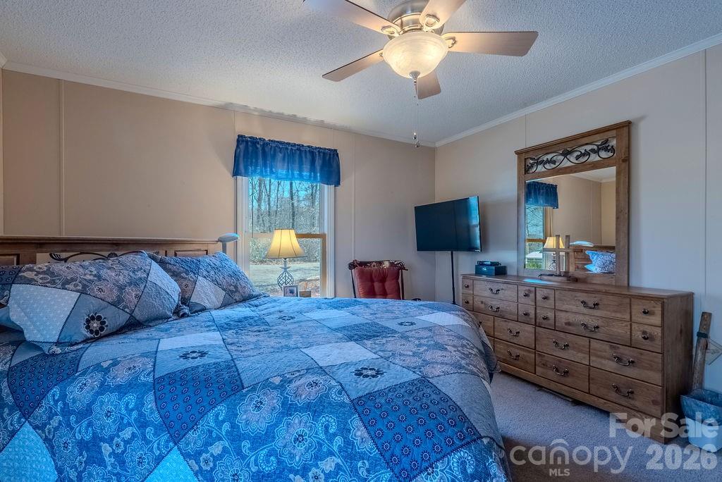 508 Griffin Mountain Road — Franklin