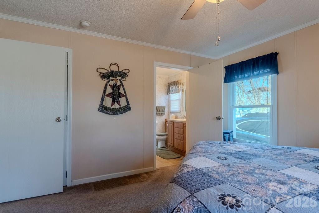 508 Griffin Mountain Road — Franklin