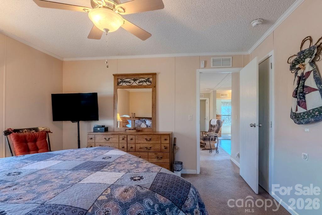 508 Griffin Mountain Road — Franklin