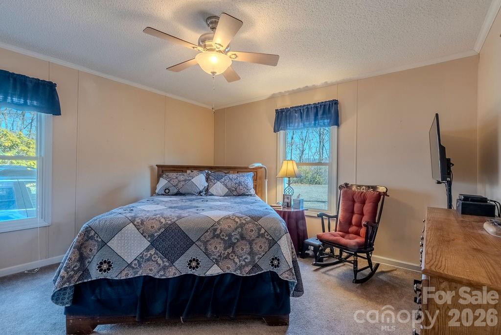 508 Griffin Mountain Road — Franklin
